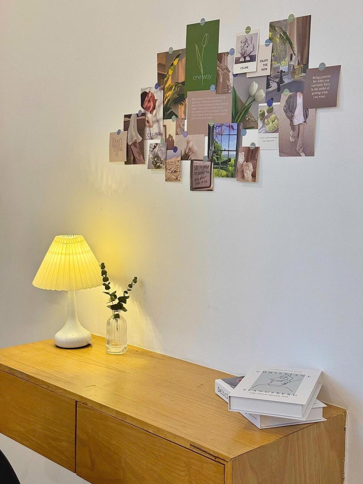 New - Spacious - Cozy 2brs - Hcmc Center * Ho Chi Minh City