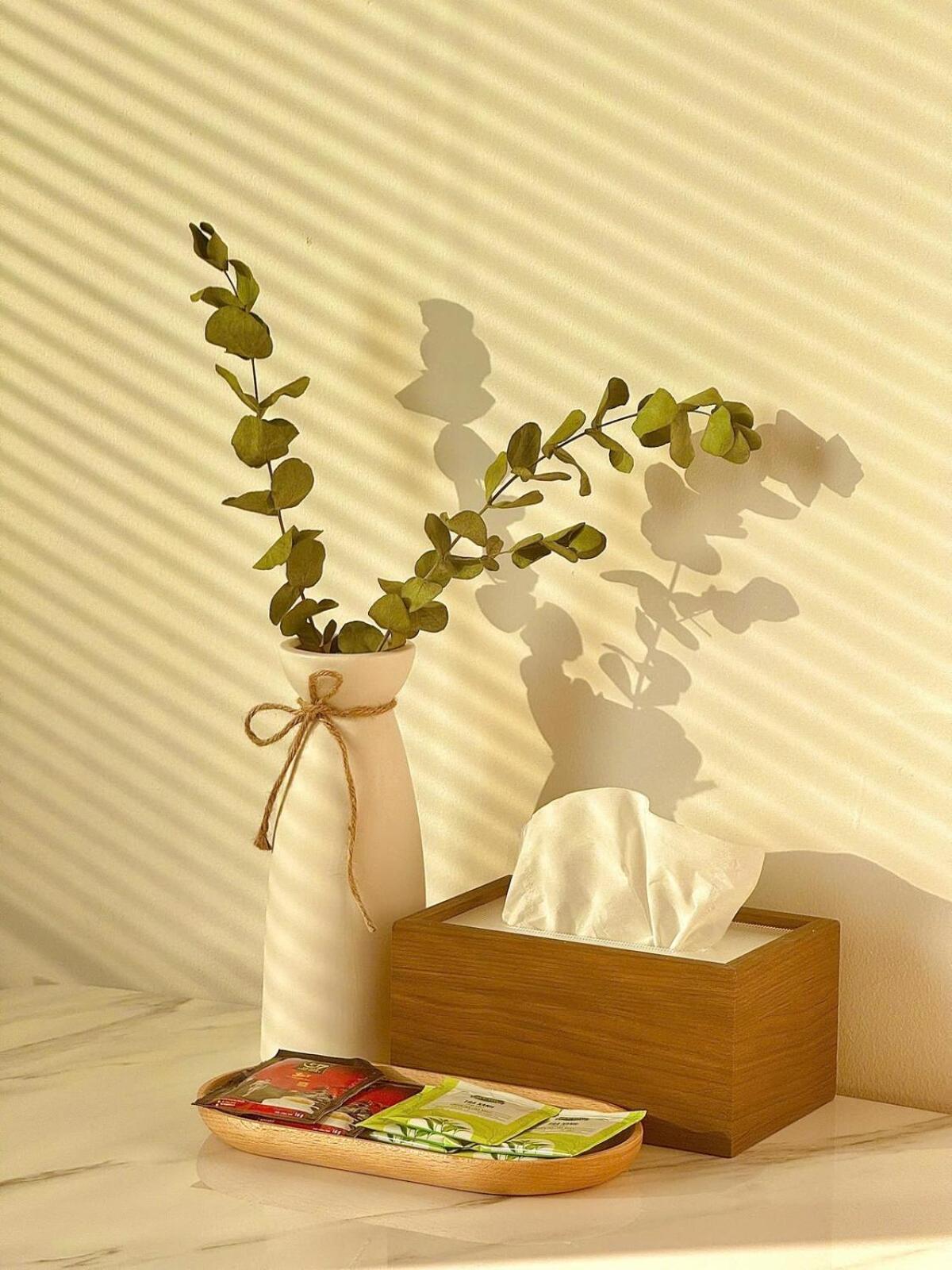 New - Spacious - Cozy 2brs - Hcmc Center * Ho Chi Minh City
