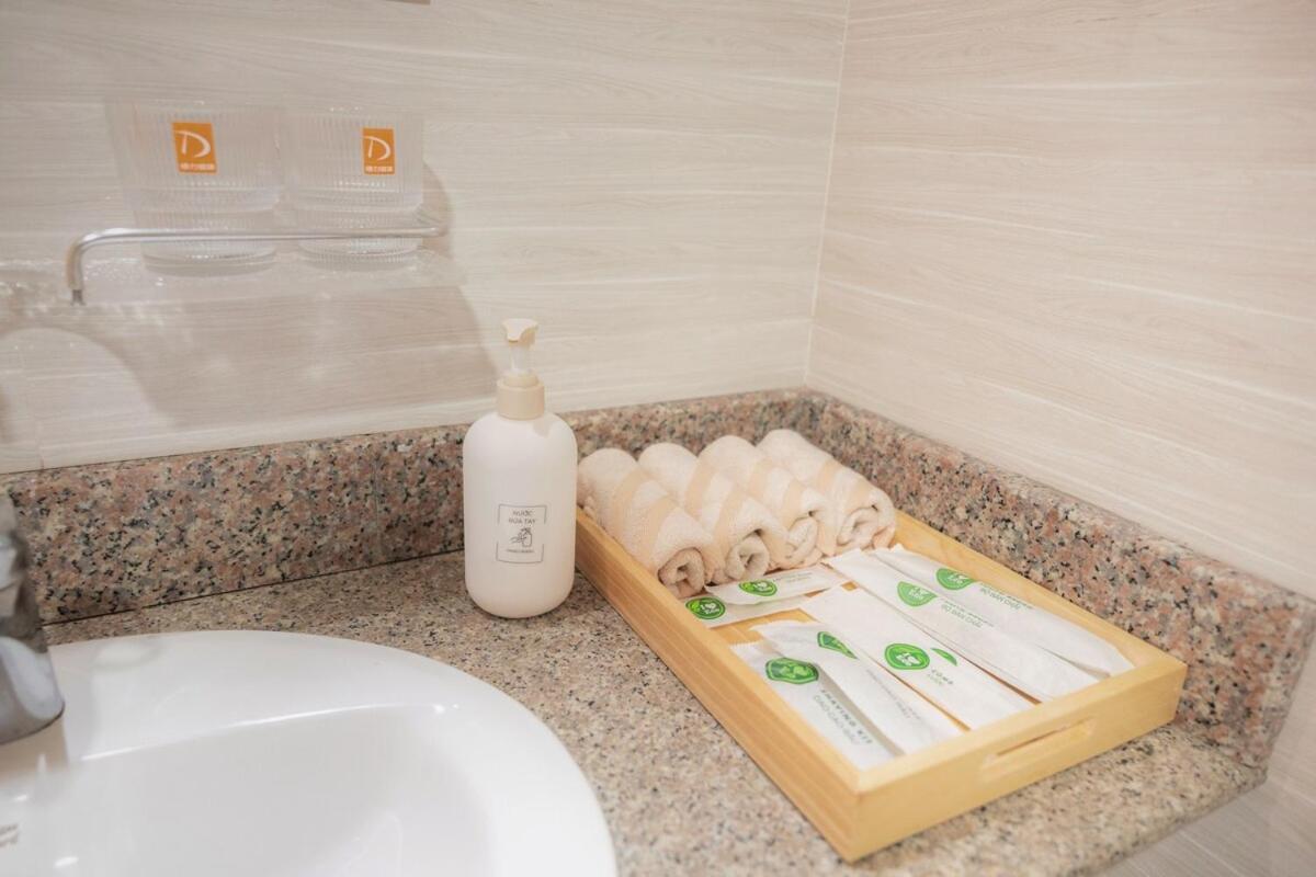 New - Spacious - Cozy 2brs - Hcmc Center * Ho Chi Minh City
