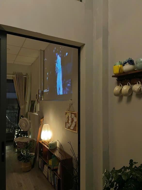 Hien - & Staycation Homestay *