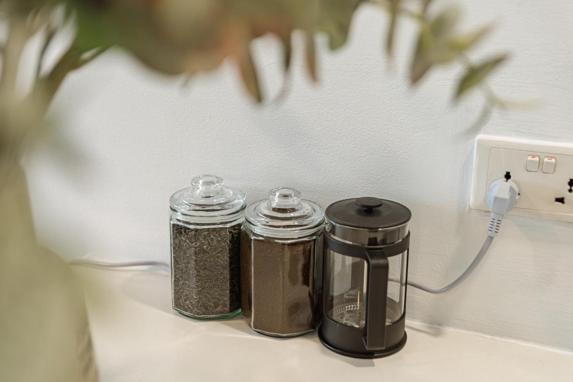 Garden Collection By Elevate Apartment