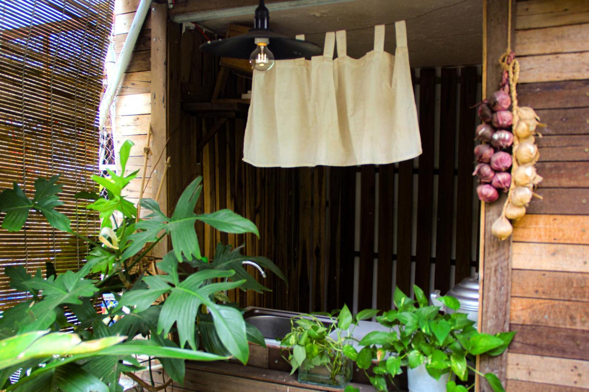 An Hidden Saigon *