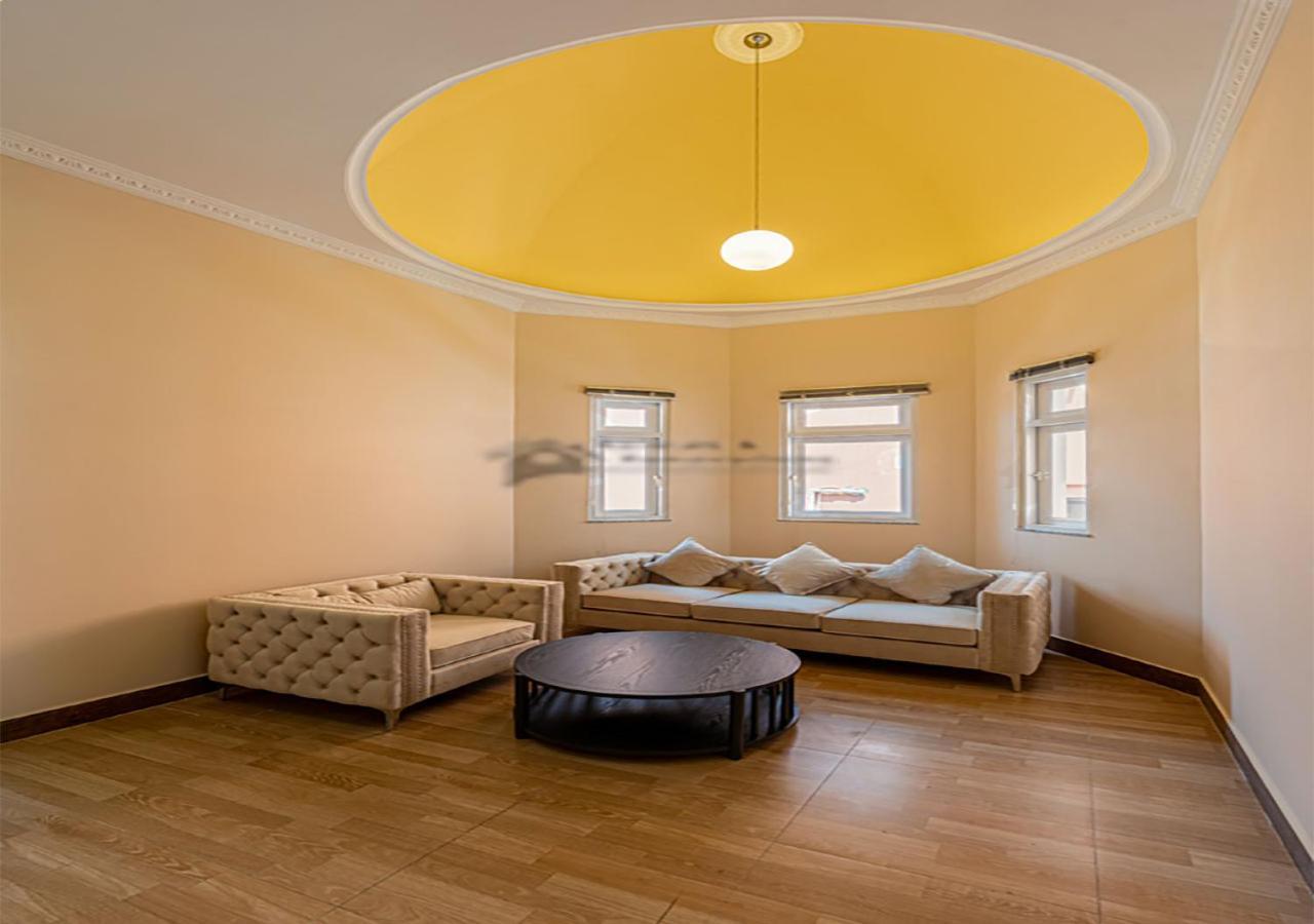 Luxury 4-bedroom With Private Pool & Billiards Table Villa *