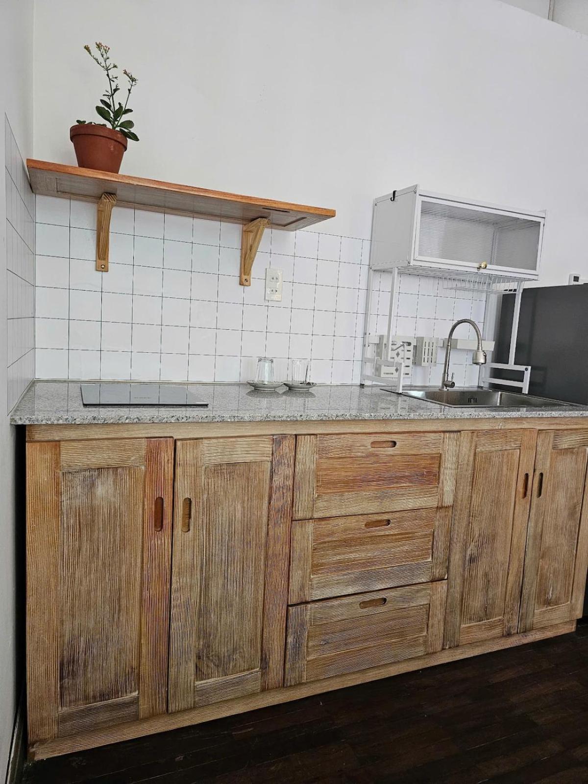 Homestay Links Le Sy *