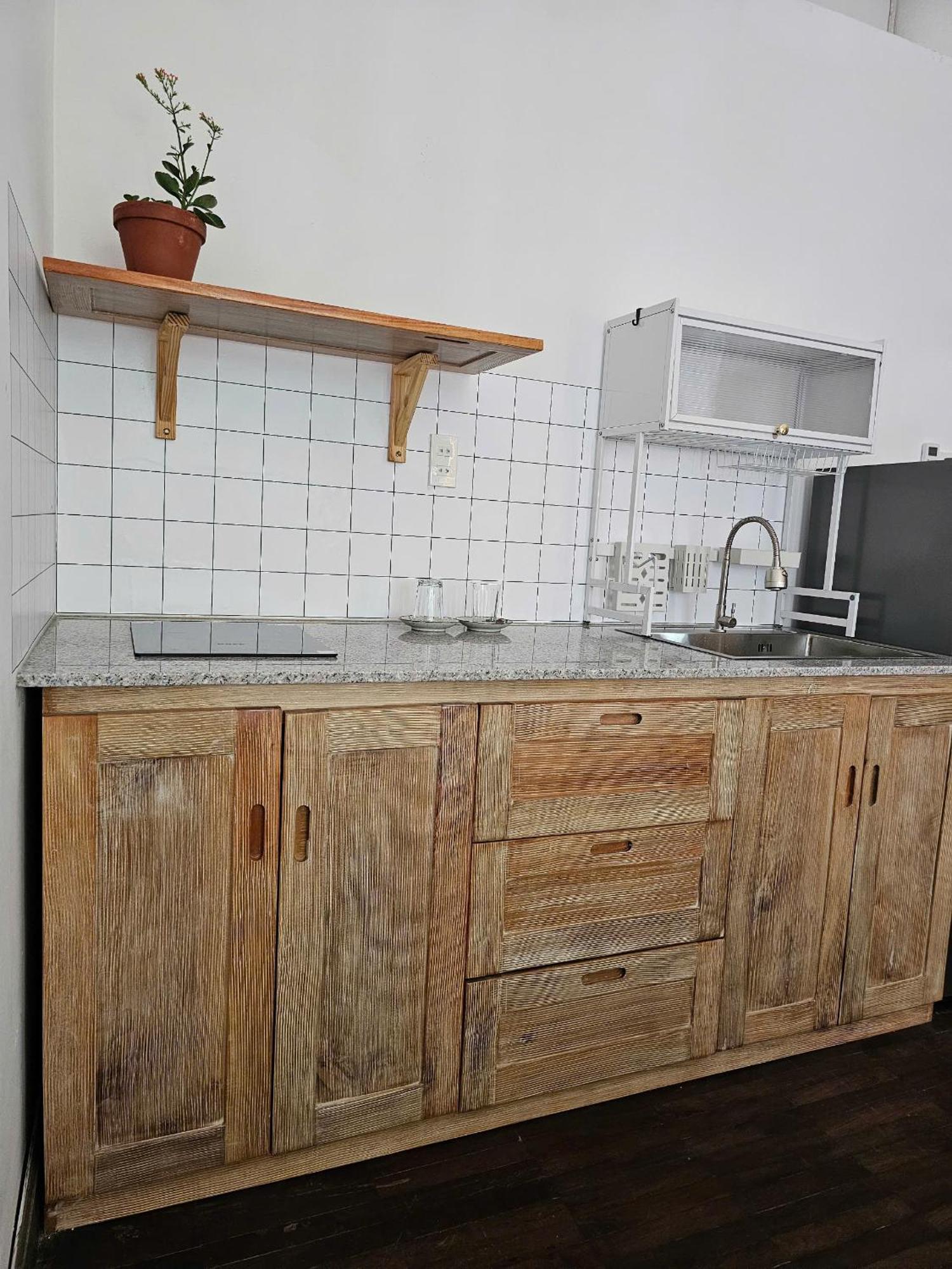 Links Le Sy Homestay *