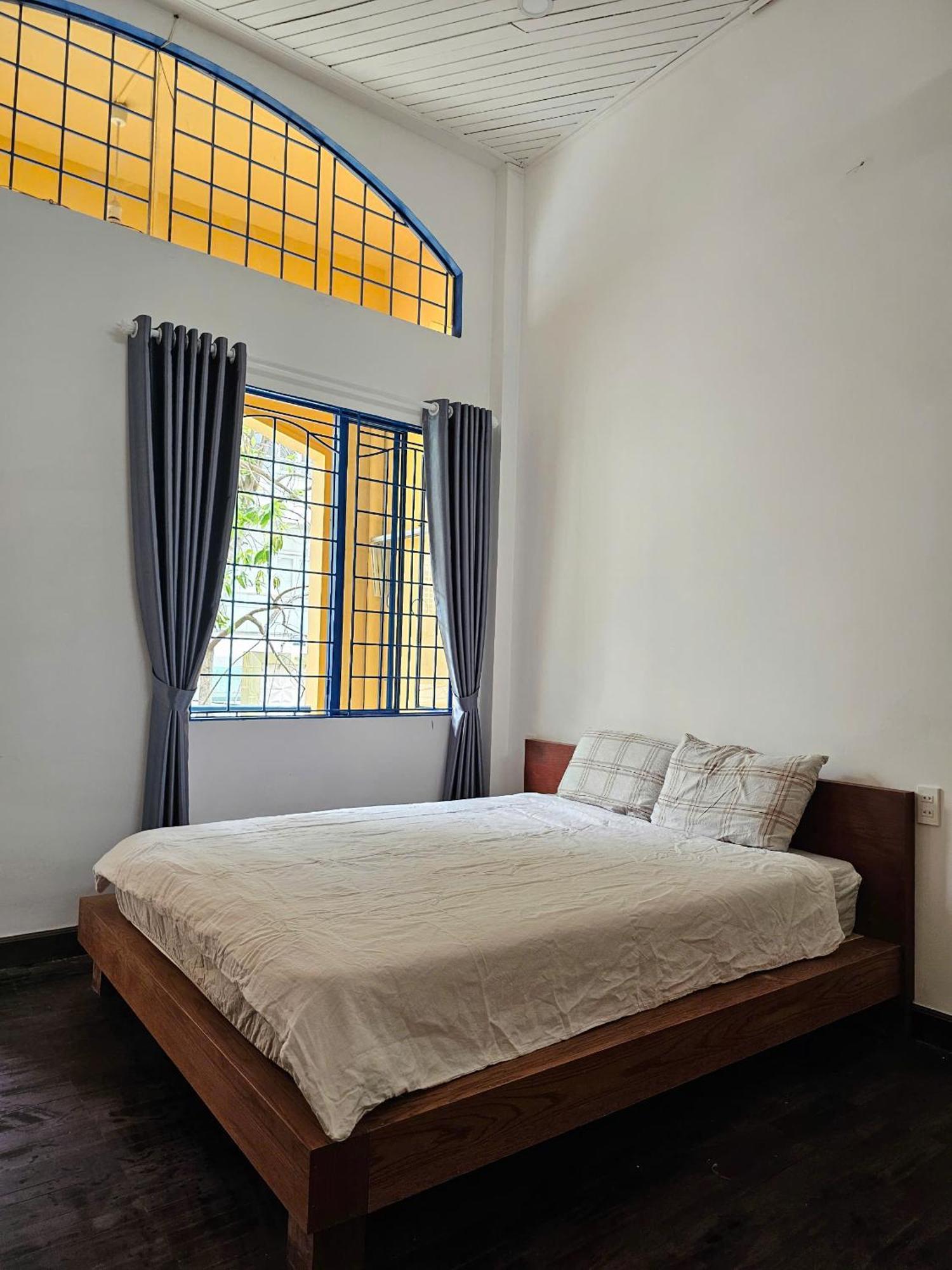 Homestay Links Le Sy *