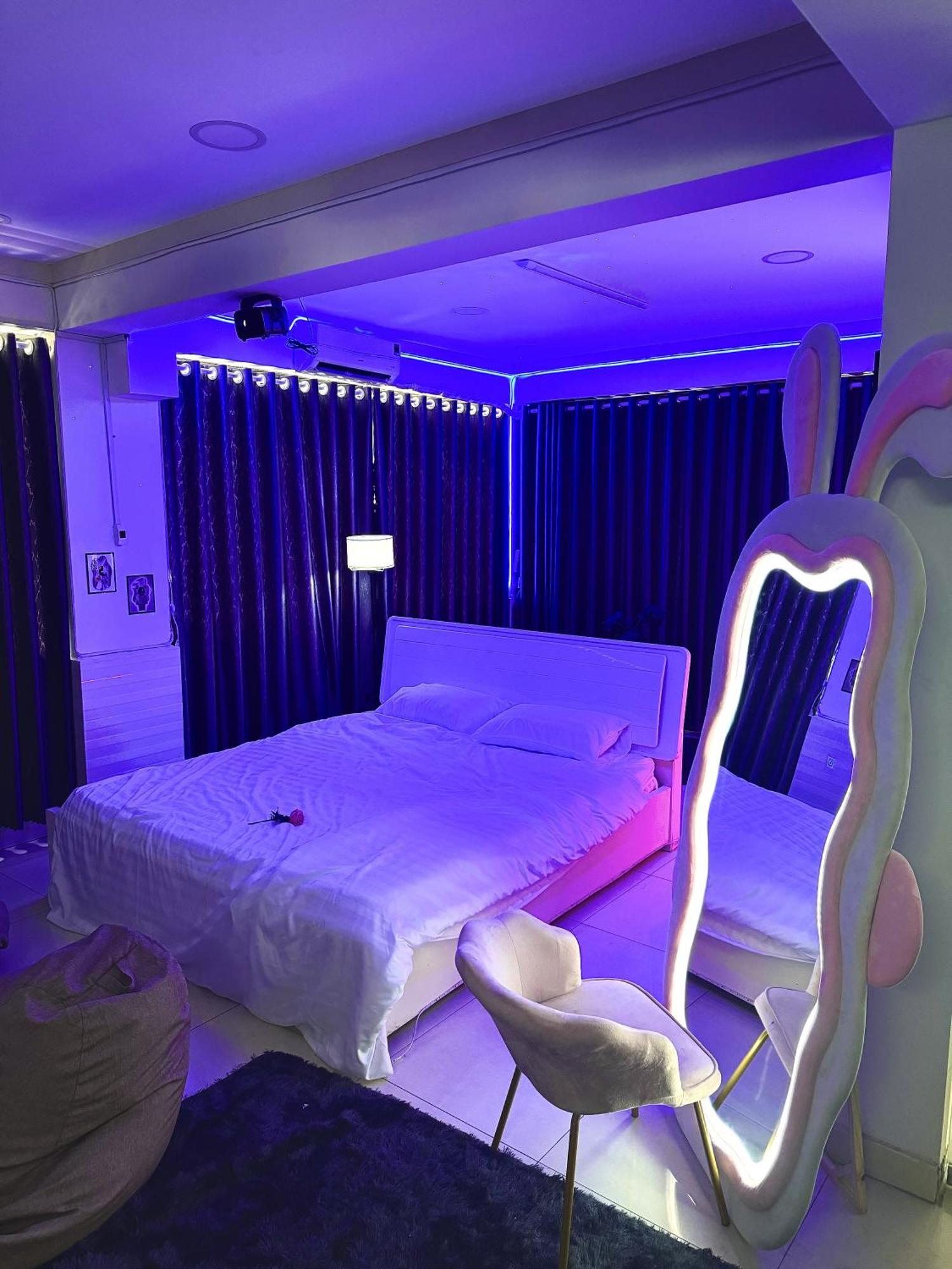 Happy Dream Ho Chi Minh City