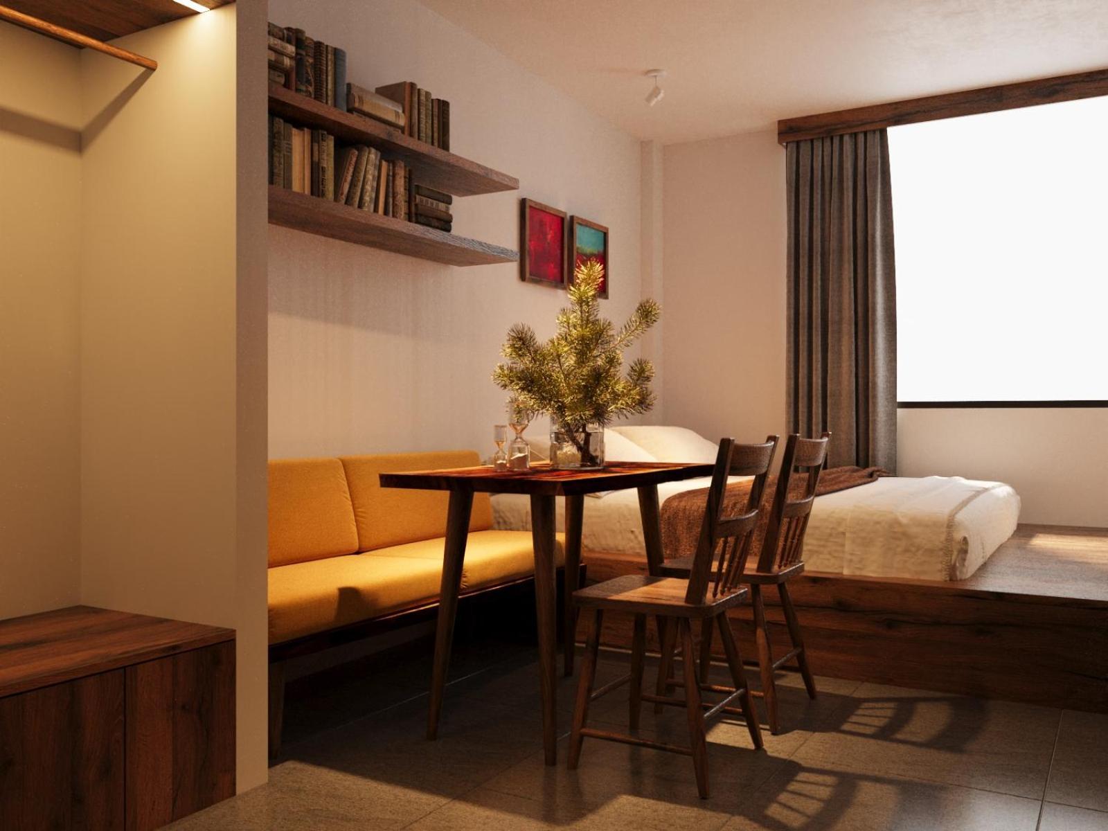 Nguyen Hue Nightlife Luxury Suites-100M2 Rooftop Pool-Free Airport-Tours * Ho Chi Minh City