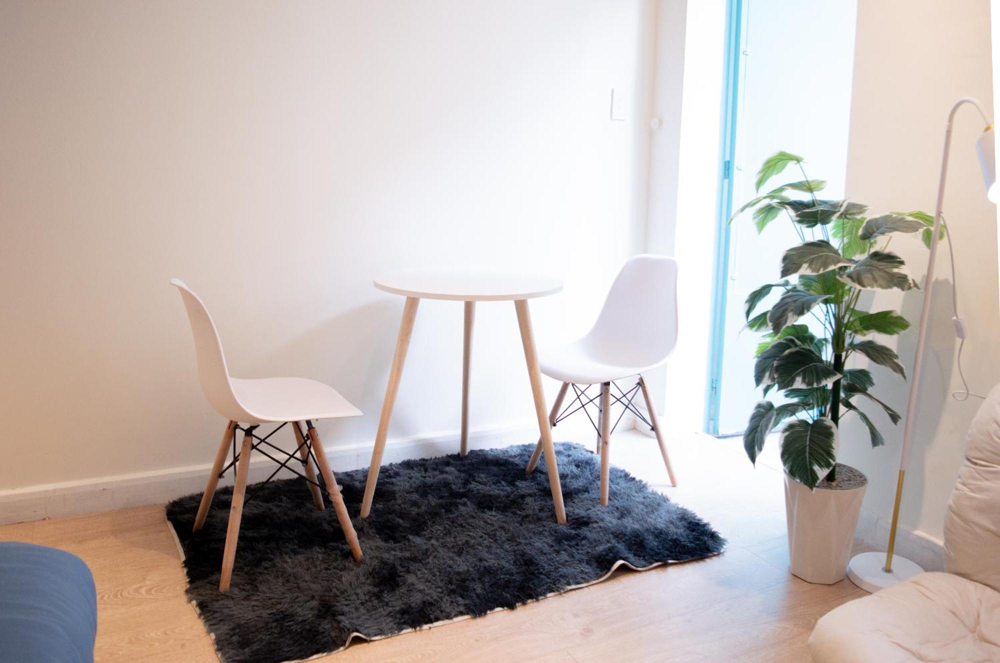 Homestay Alis Ho Chi Minh City