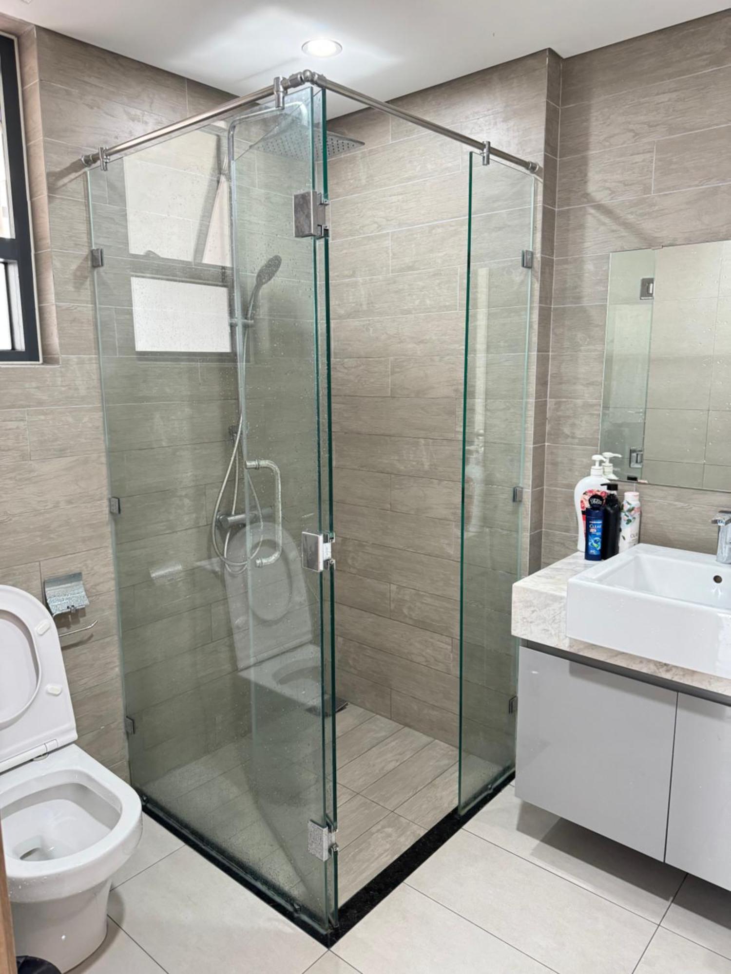 Apartment Khu Do Thi Celadon - Aeon Tan Phu Ho Chi Minh City