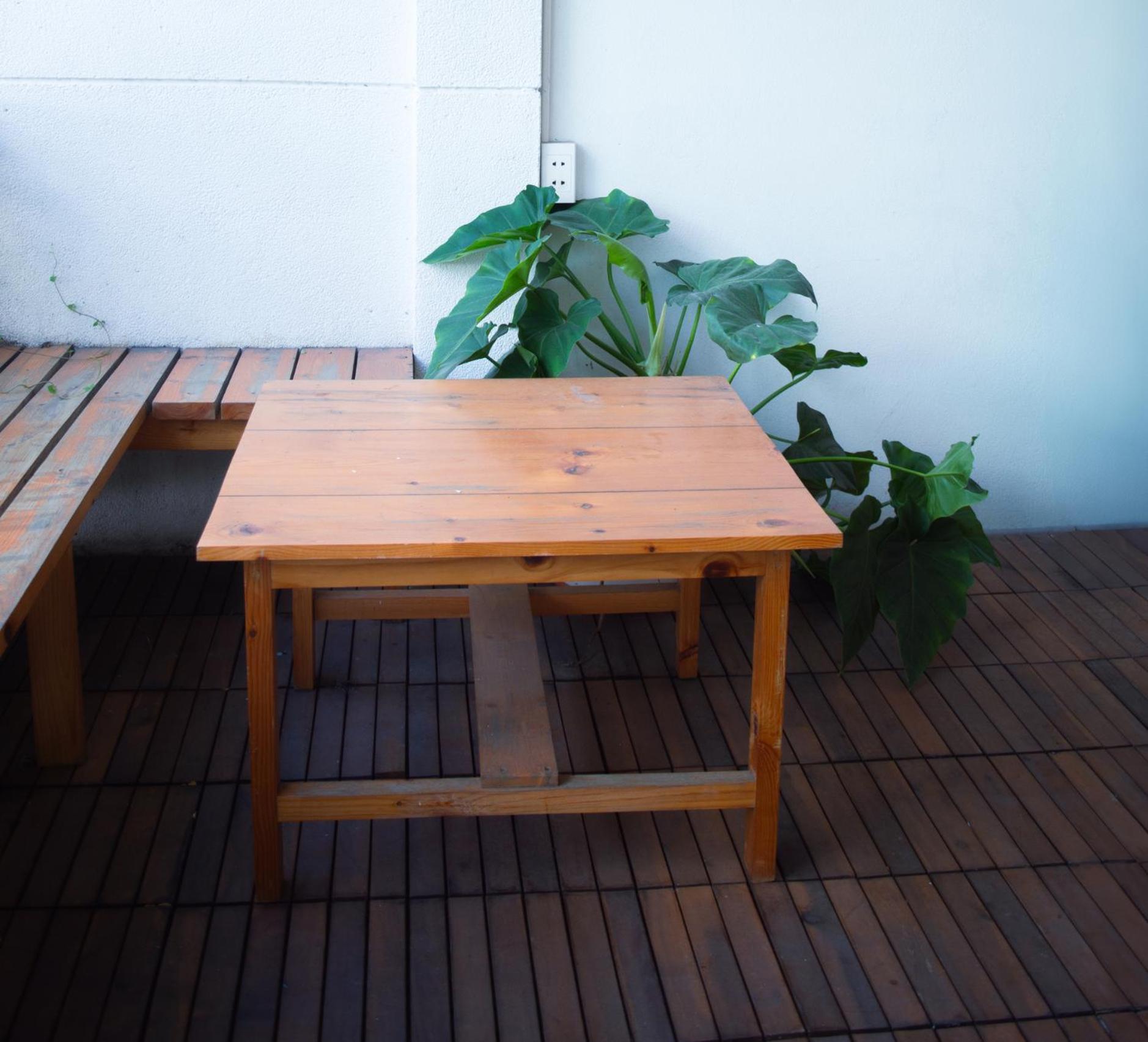 Alis Homestay