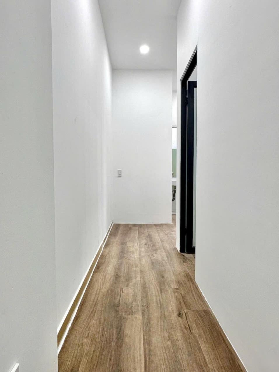 Apartment 308uvk