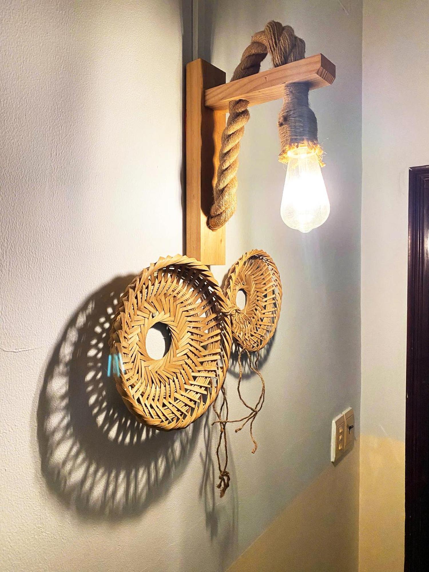 Nau's 2 Homestay Ho Chi Minh City