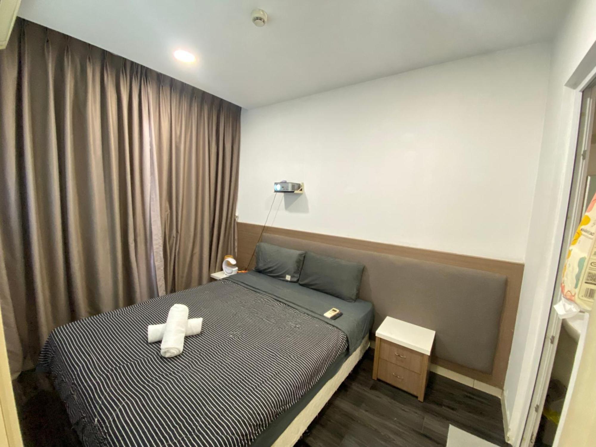 Thao Dien * Ho Chi Minh City