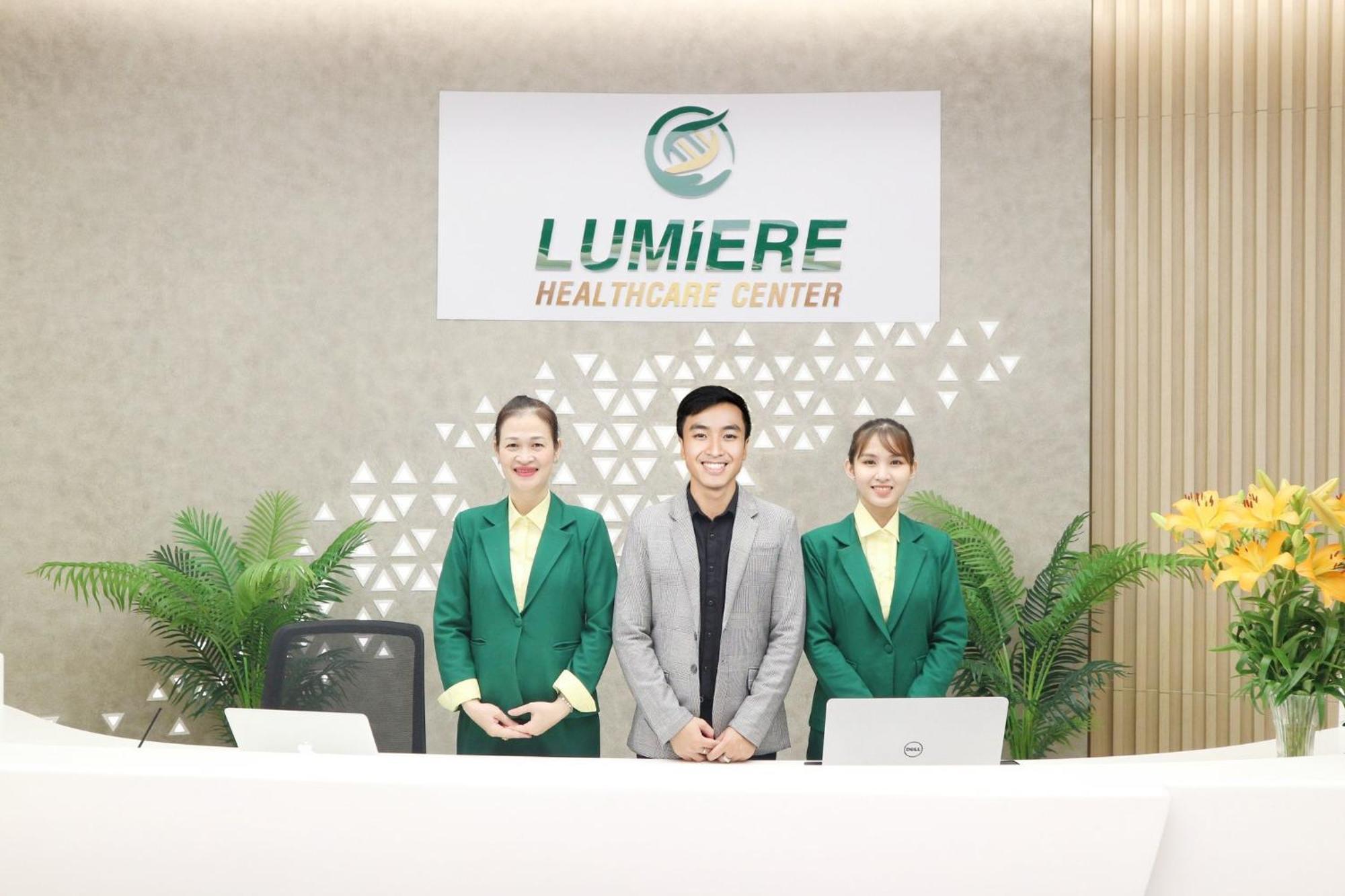 Apartment Republic Plaza Airport Tan Son Nhat
