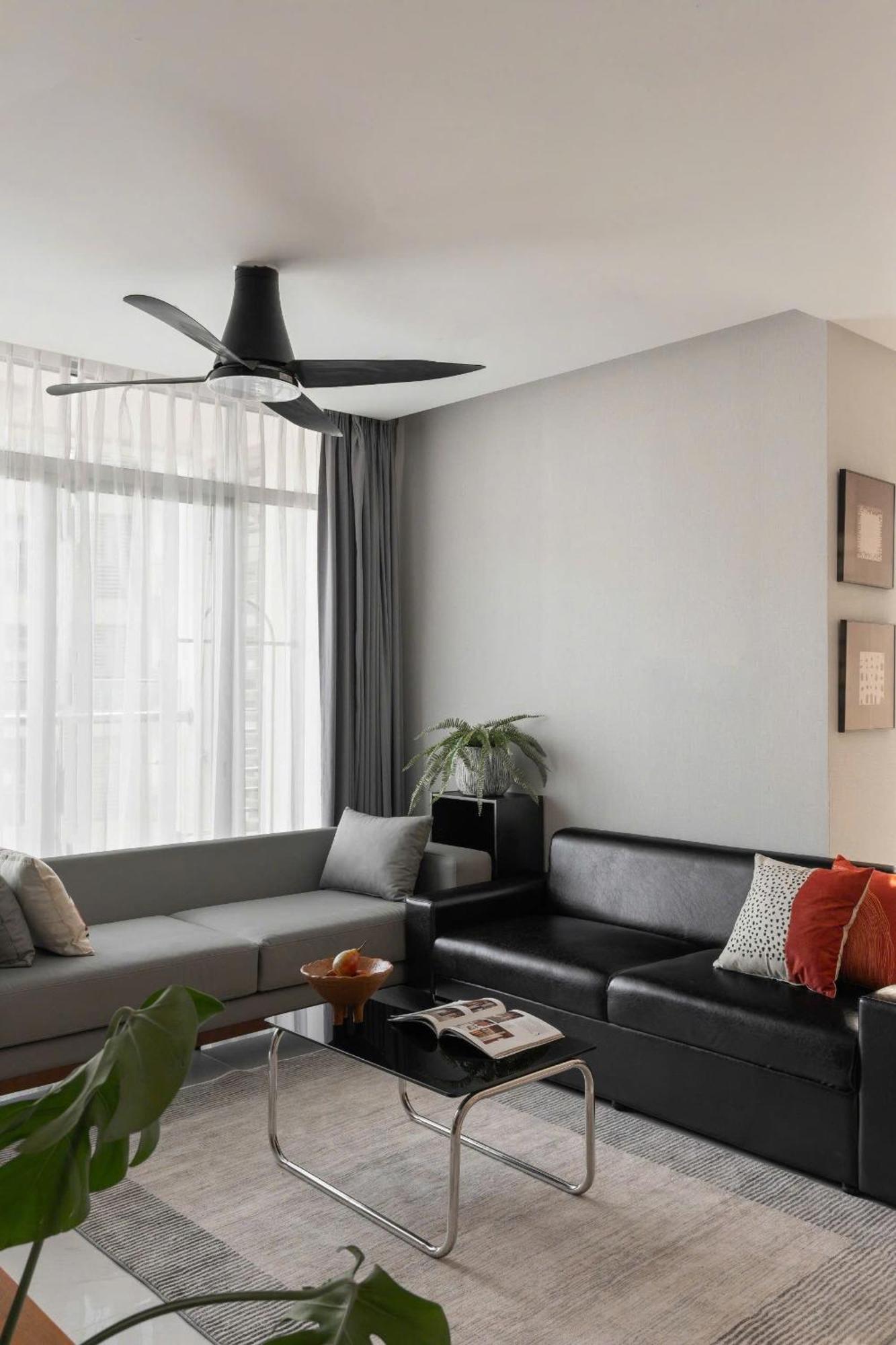 Landmark 81 Vinhomes Service *
