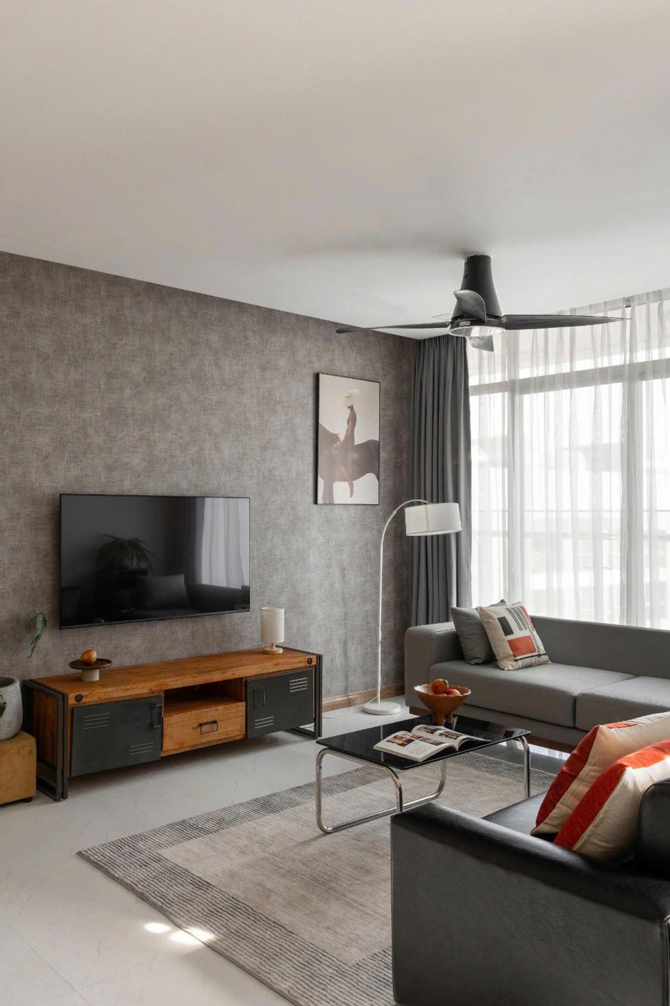 Landmark 81 Vinhomes Service * Ho Chi Minh City