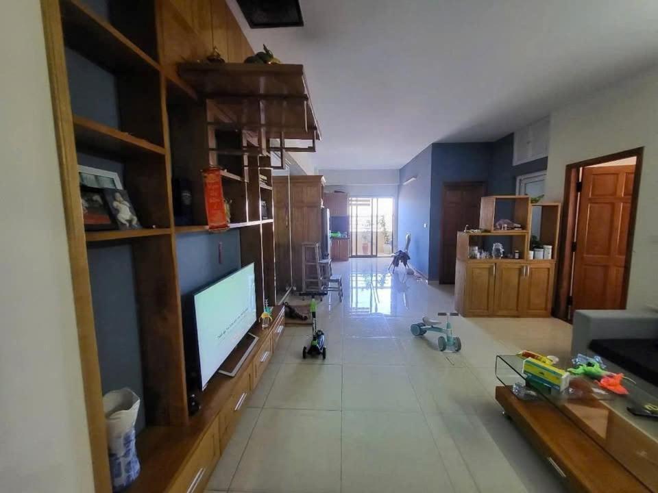 Duyen Luxury Ho Chi Minh City