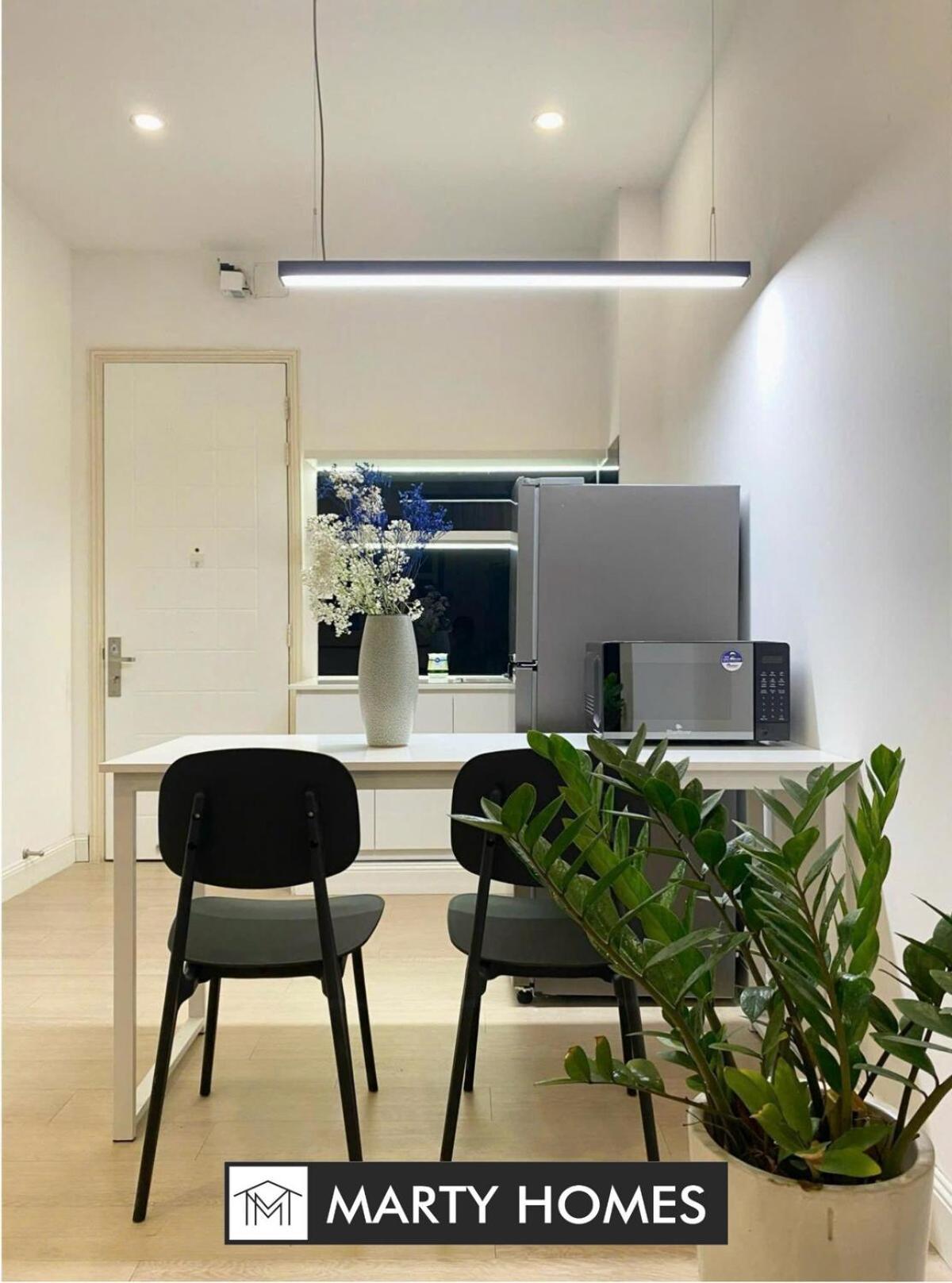 Apartment Perfect Location, Center