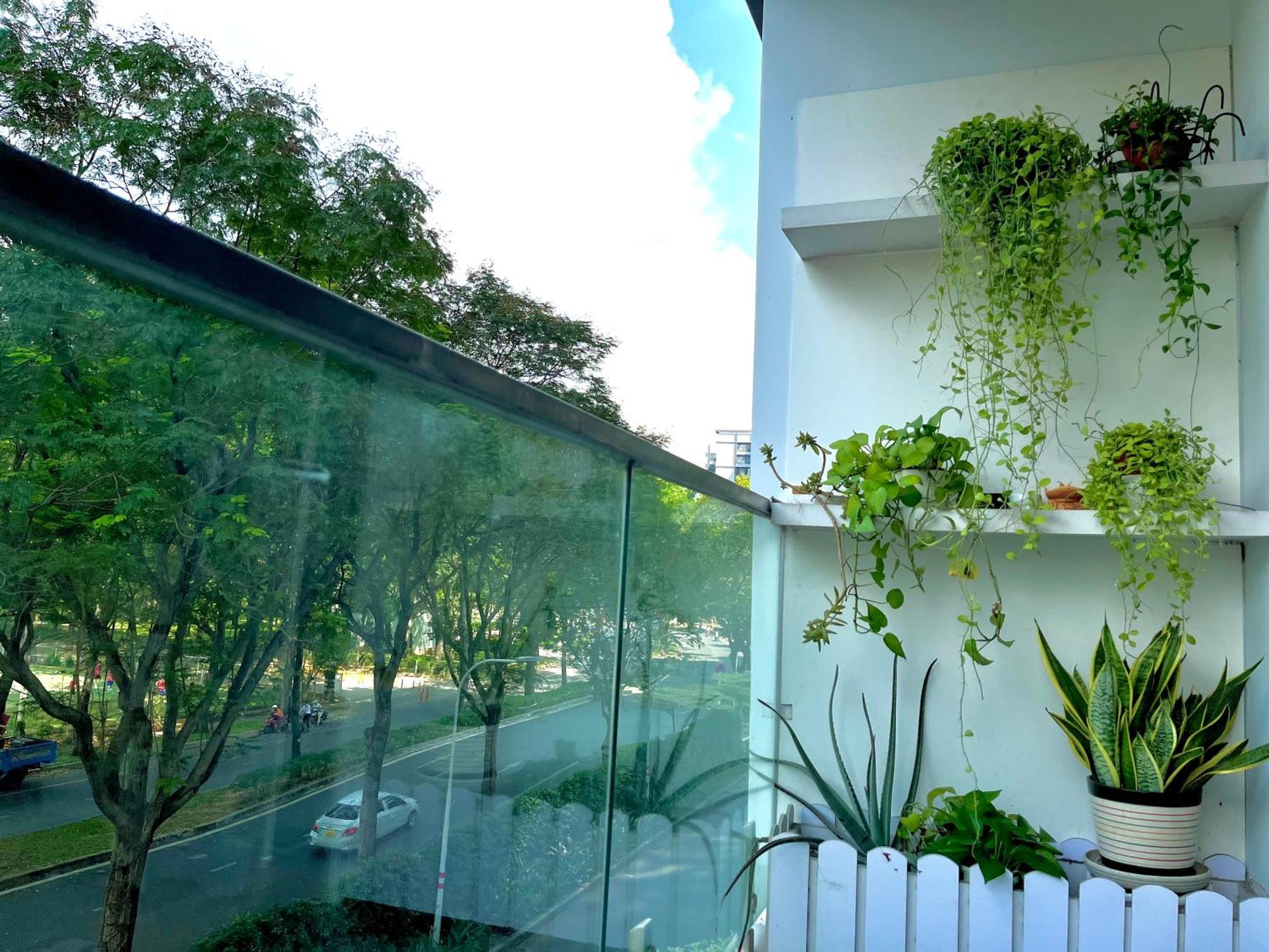 Ho 2 Phong Ngu -2wc Celadon Canh Sieu Thi Aeon Mall Tan Phu