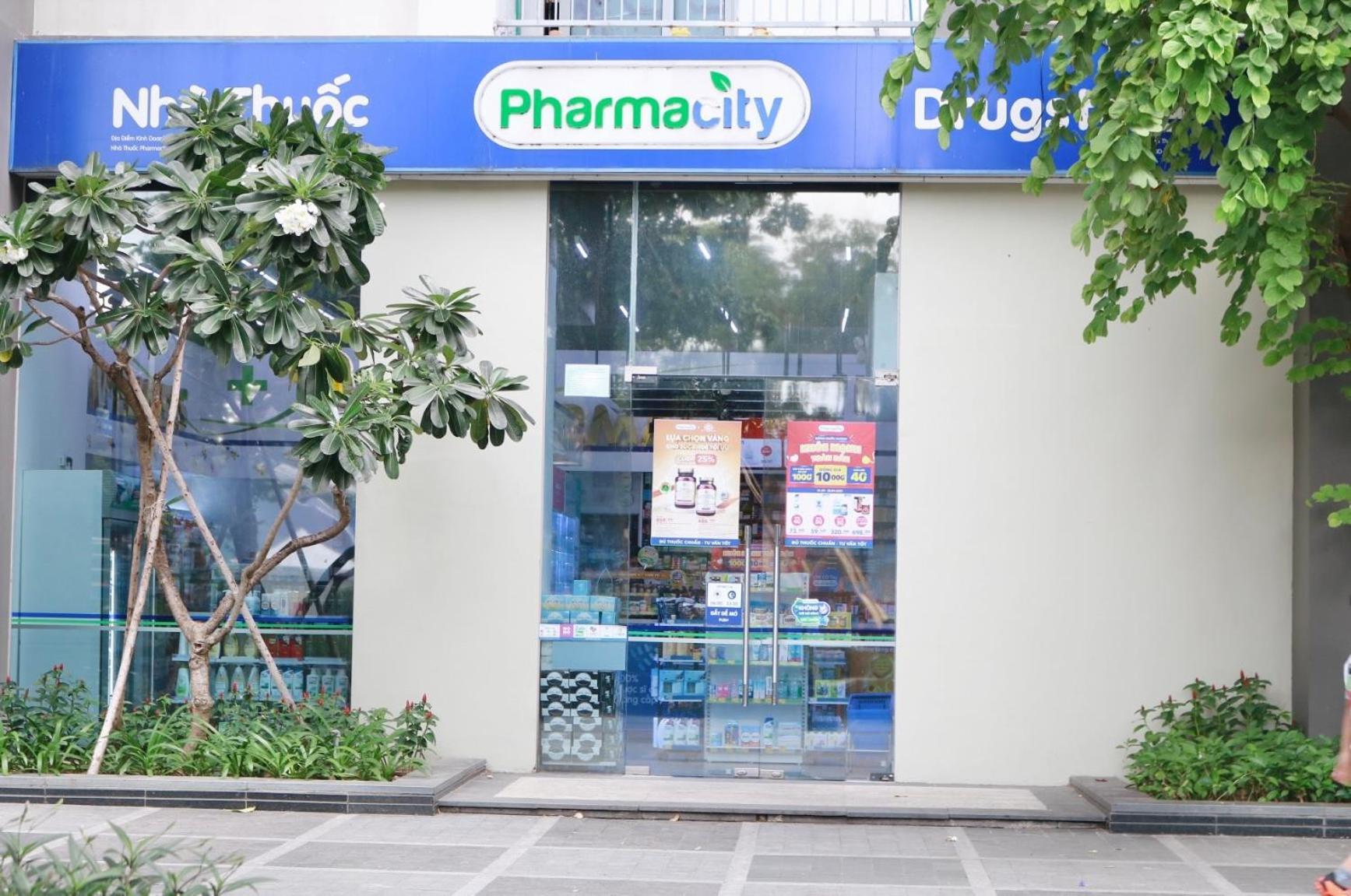 Vinhomes Park Bapbap - Ho Dich Vu Cho Thue Ho Chi Minh City