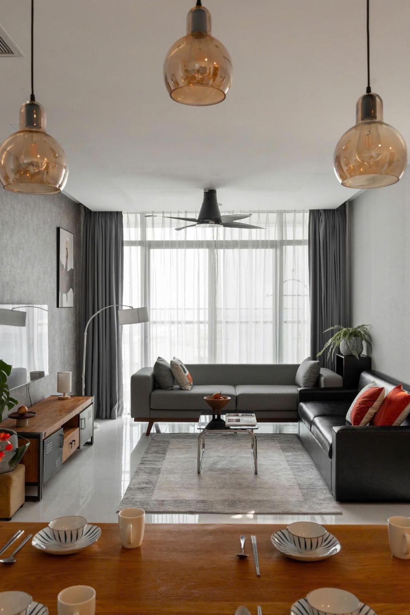 Landmark 81 Vinhomes Service Ho Chi Minh City