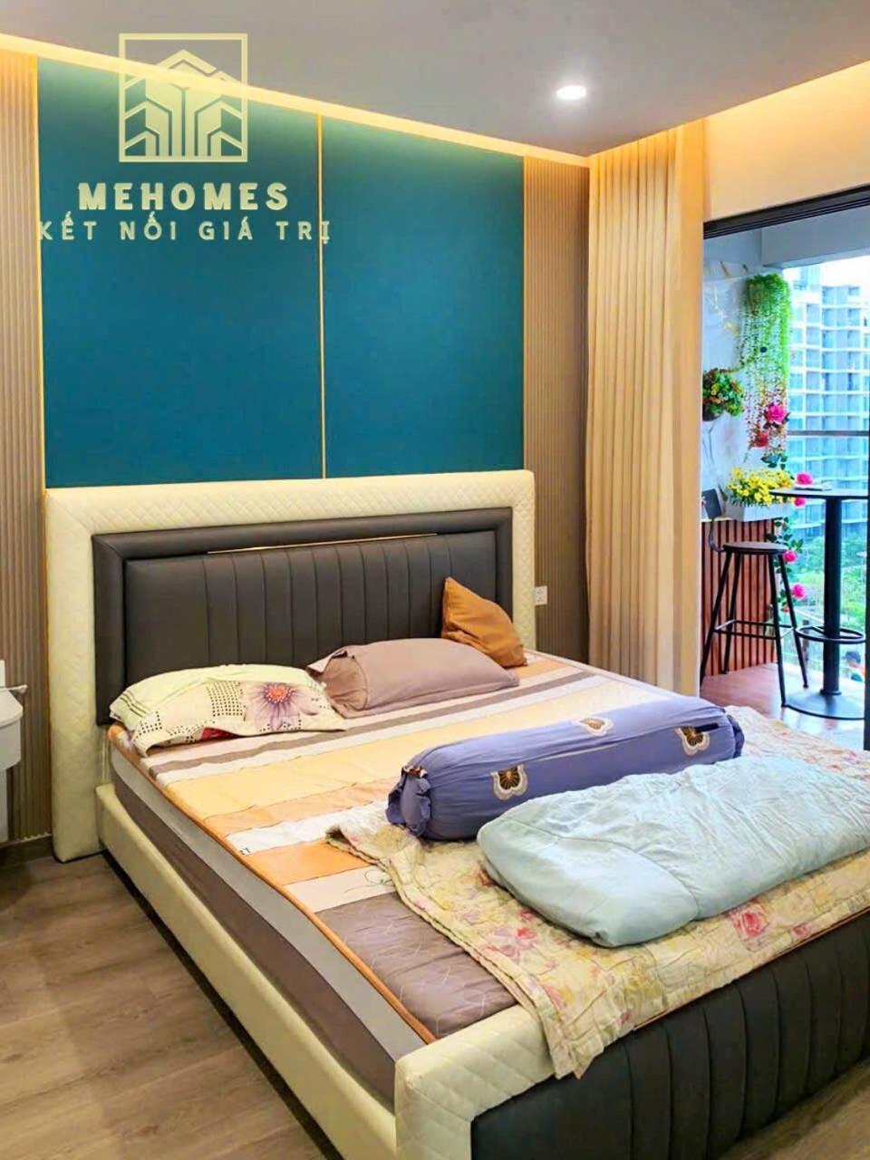 2br Luxury Apartment, 2wc Diamond Apartment *