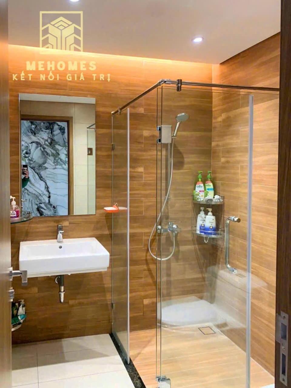 2br Luxury Apartment, 2wc Diamond Ho Chi Minh City