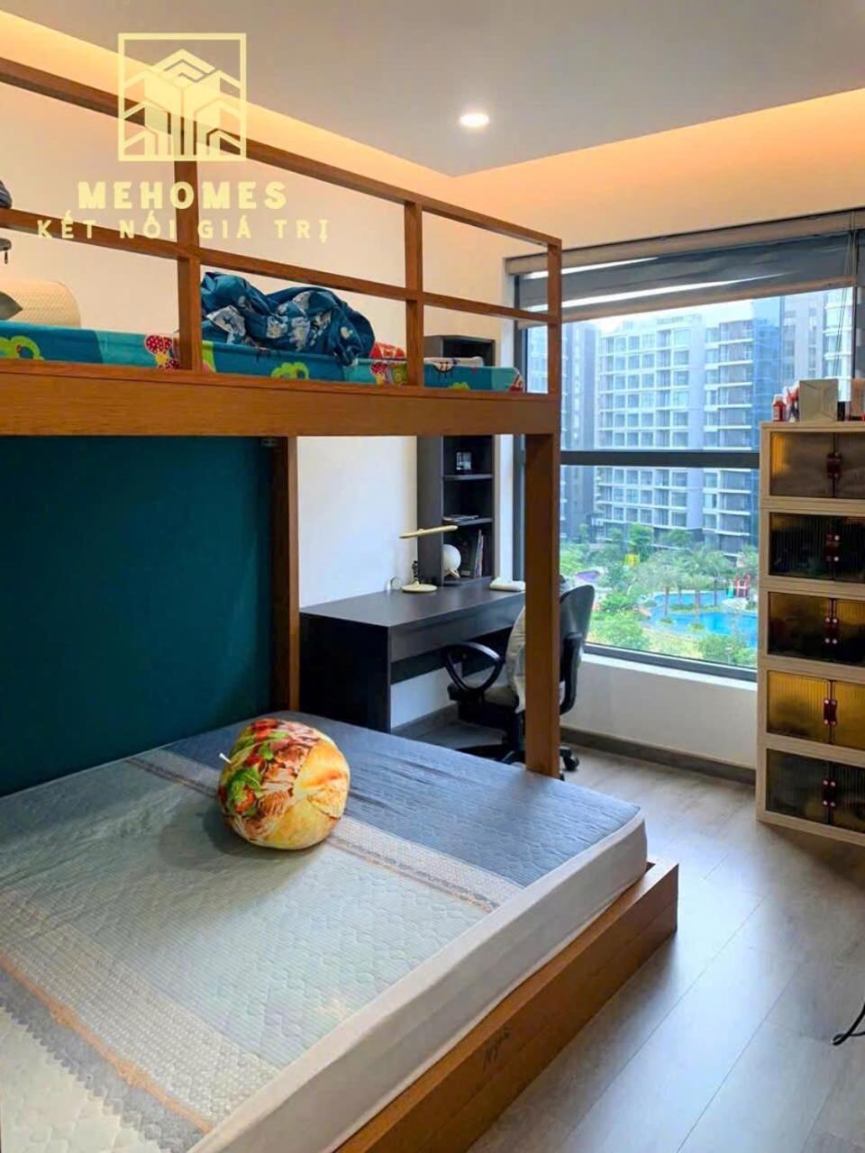 2br Luxury Apartment, 2wc Diamond Apartment