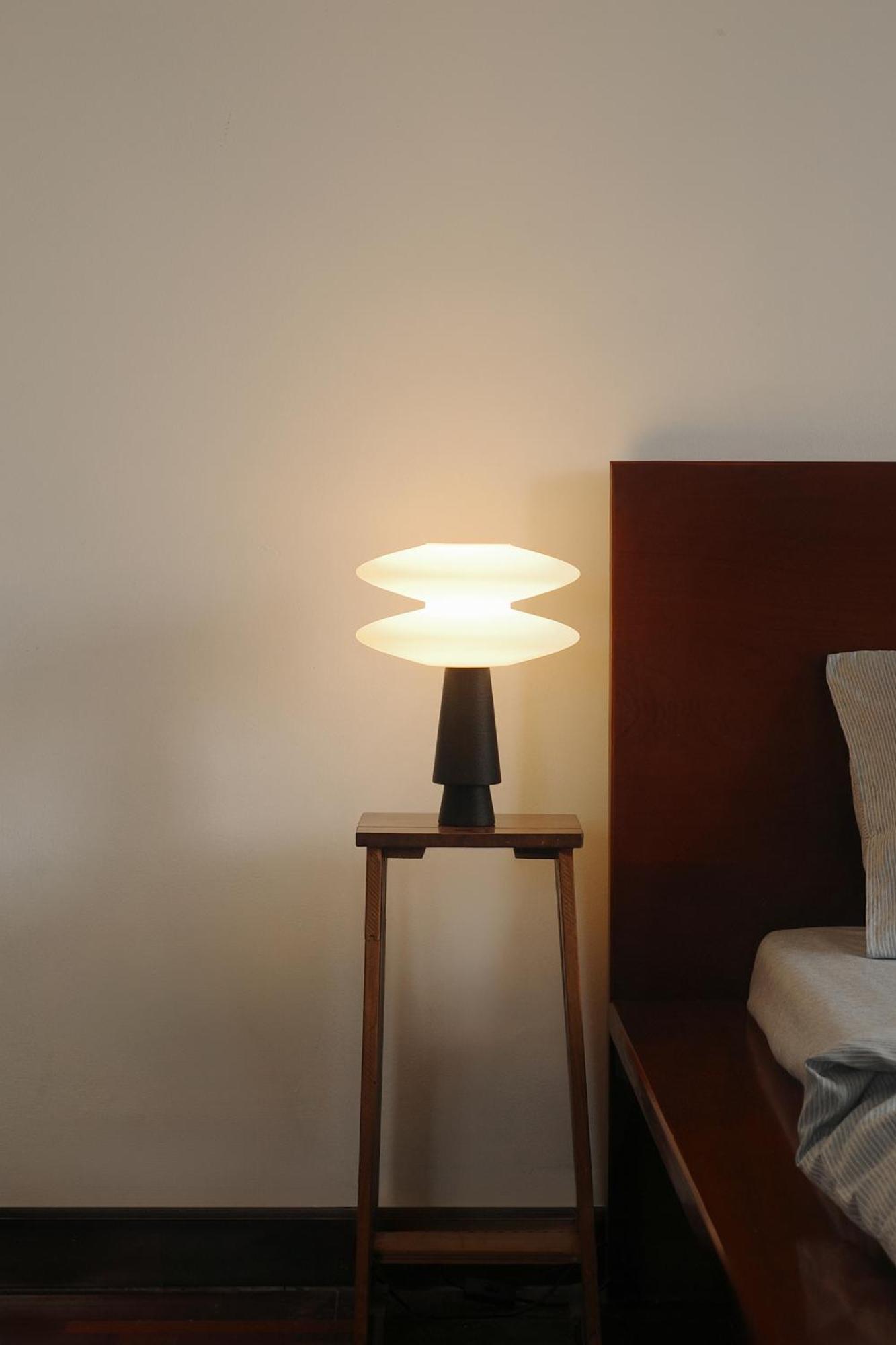 Urban Haven - Cozy Base In District 3 * Ho Chi Minh City
