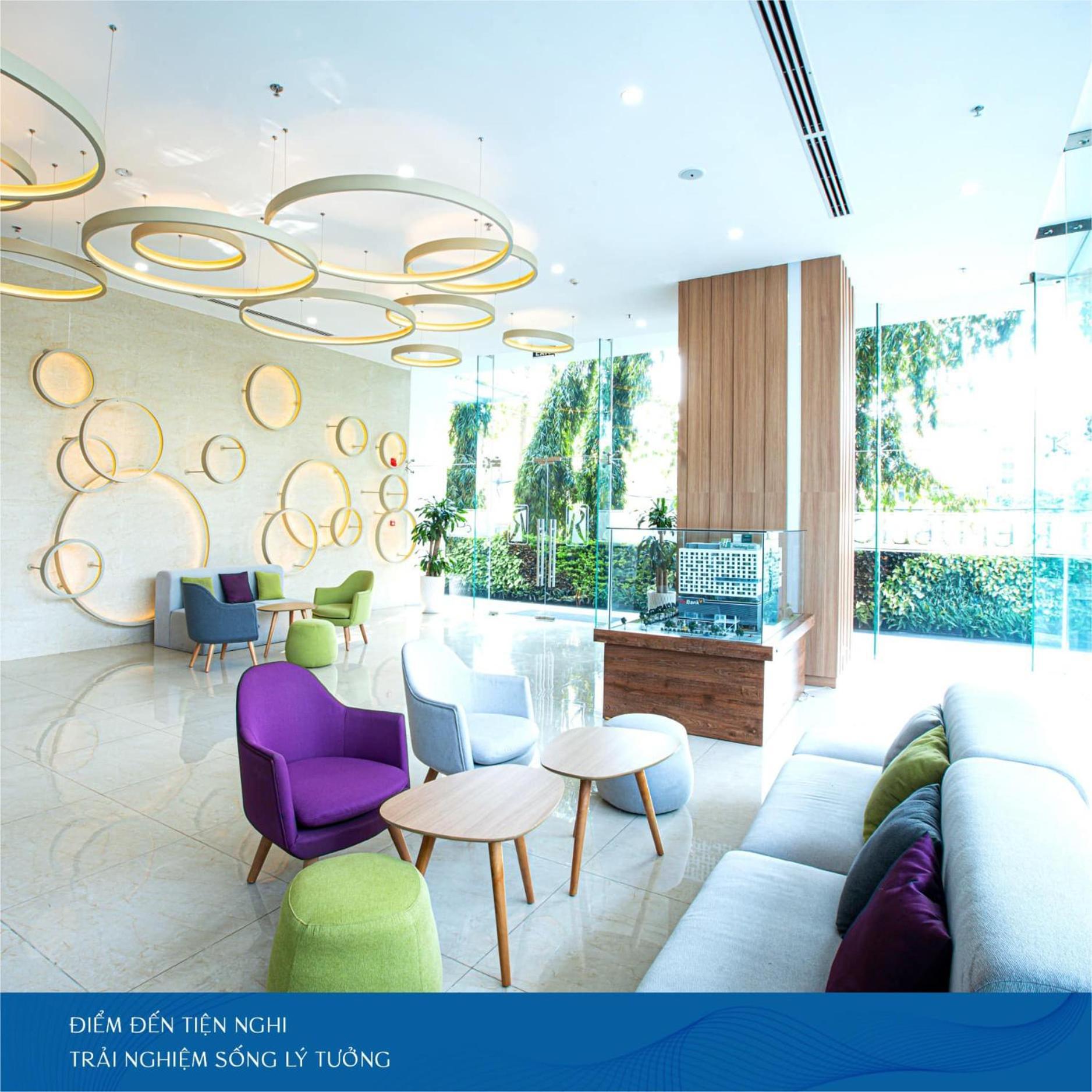 Republic Plaza Airpot Tan Son Nhat View San Bay * Ho Chi Minh City