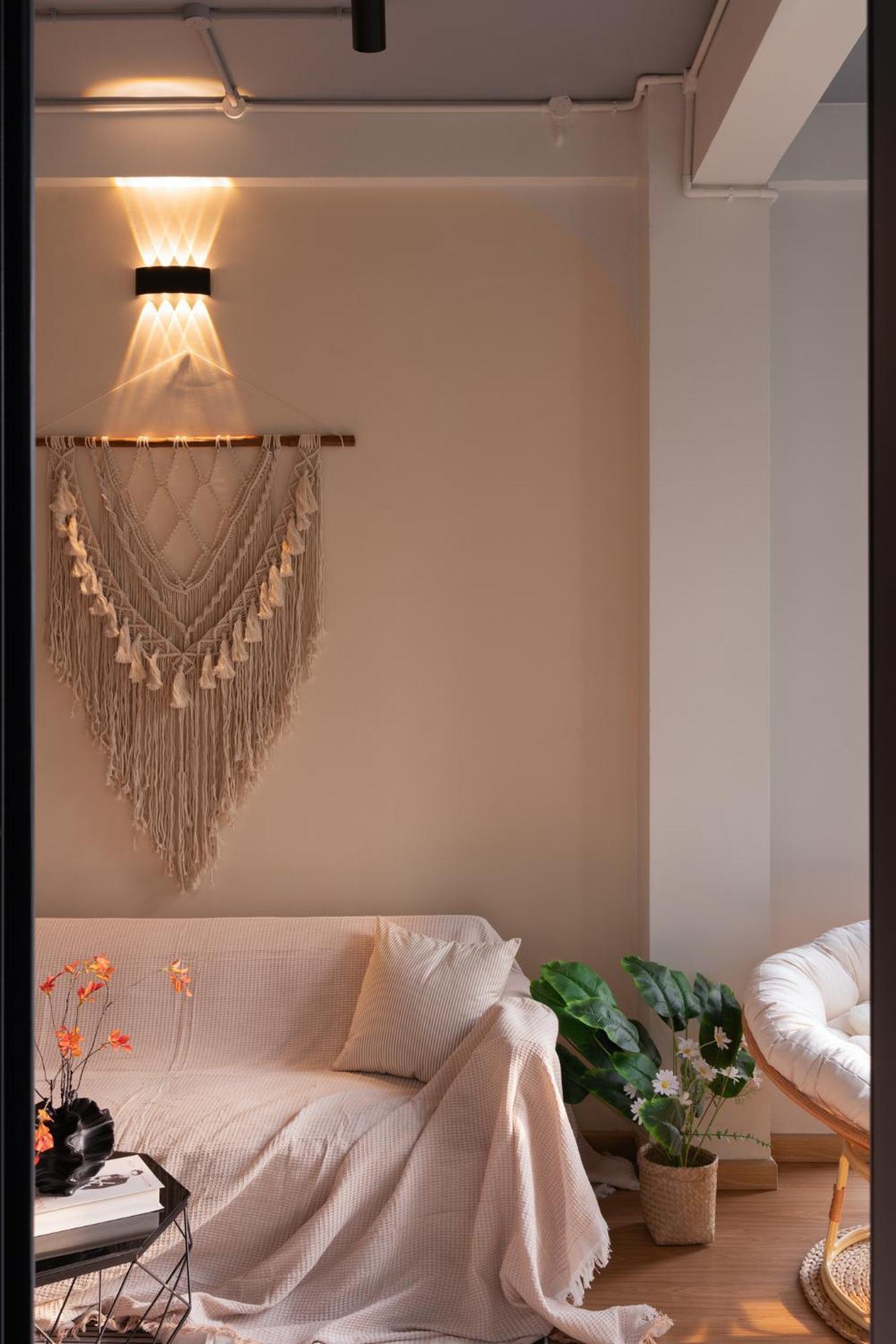 Hn Homes - Ho 2 Phong Ngu Day Du Noi That, View Song Duong Hoang Sa, Quan 1 Apartment Ho Chi Minh City