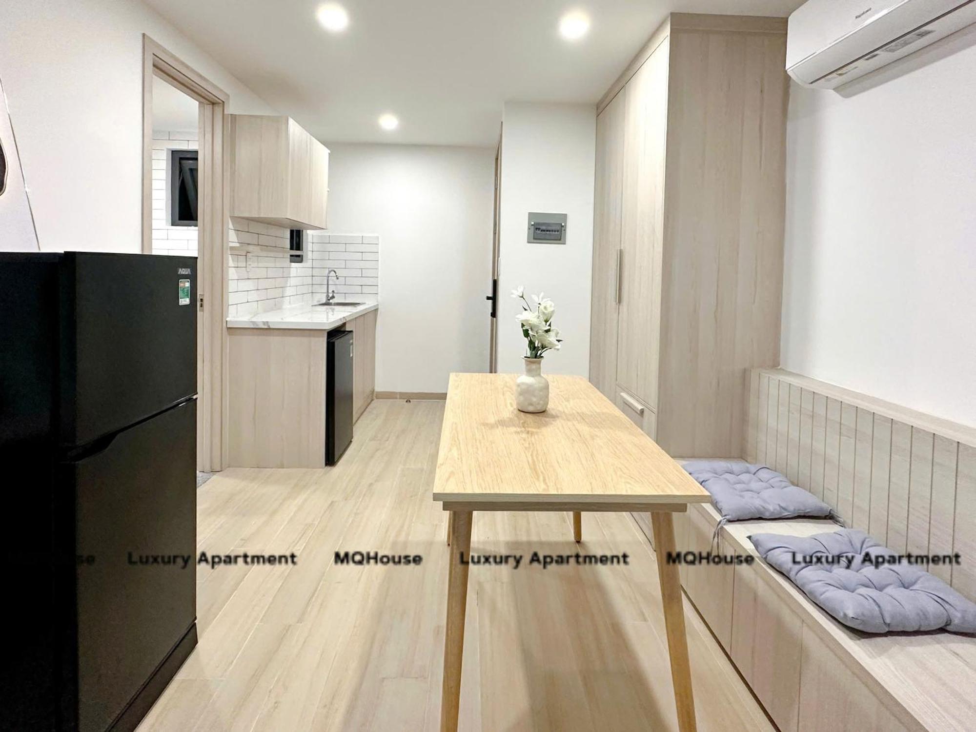Apartment 199 Cmt8