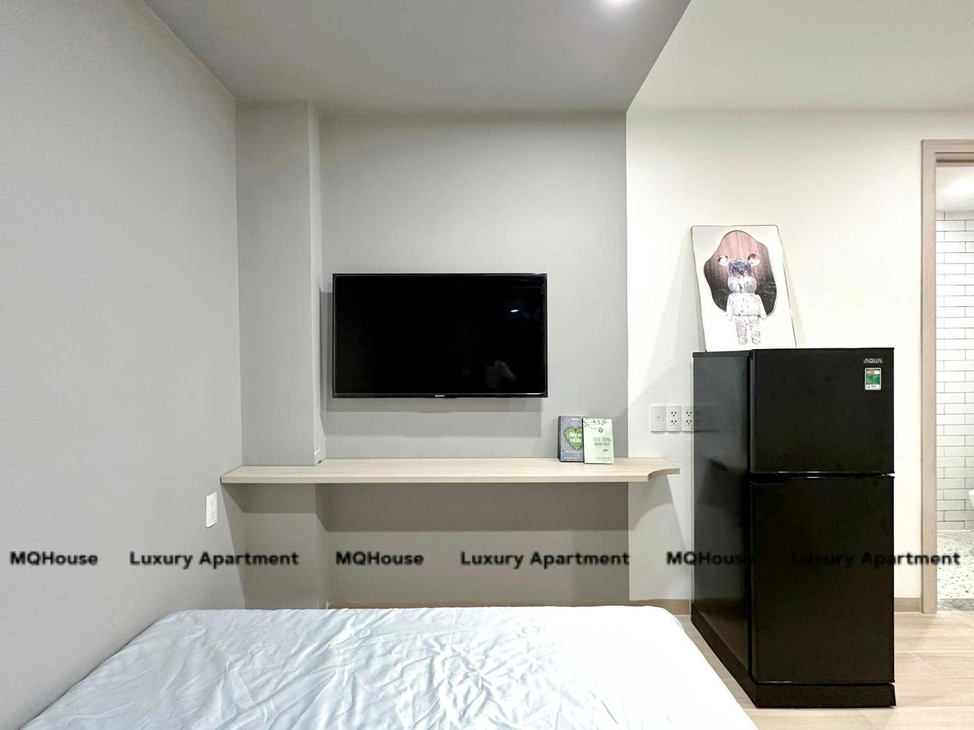 199 Cmt8 Apartment *