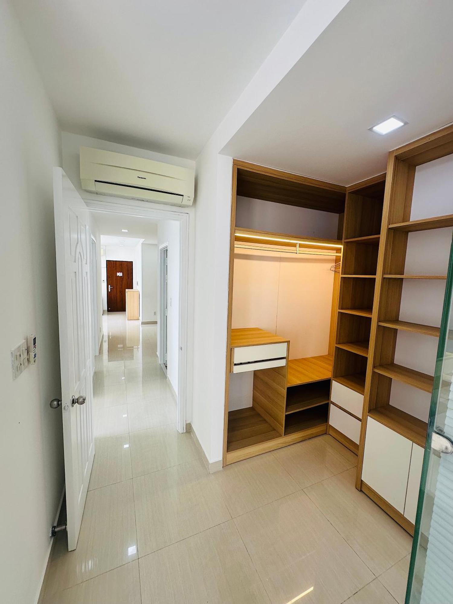 Apartment Diamond Star Hill *