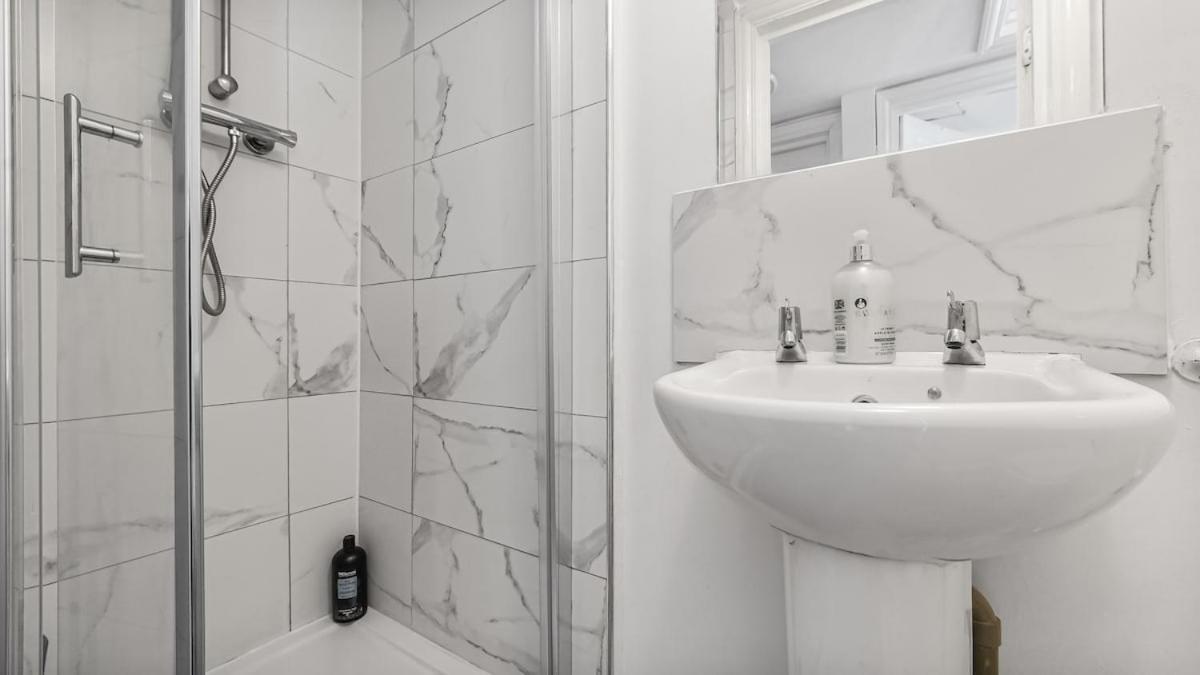 Bloomsbury Apartment Ho Chi Minh City