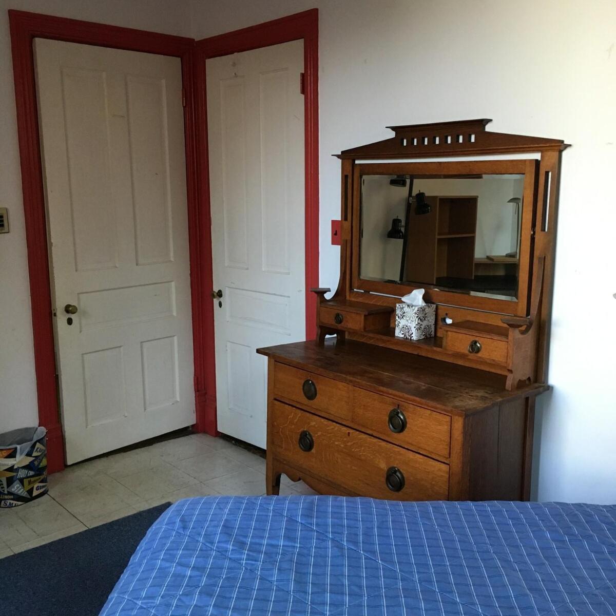 Comfortable Bdrm Apartment Ho Chi Minh City