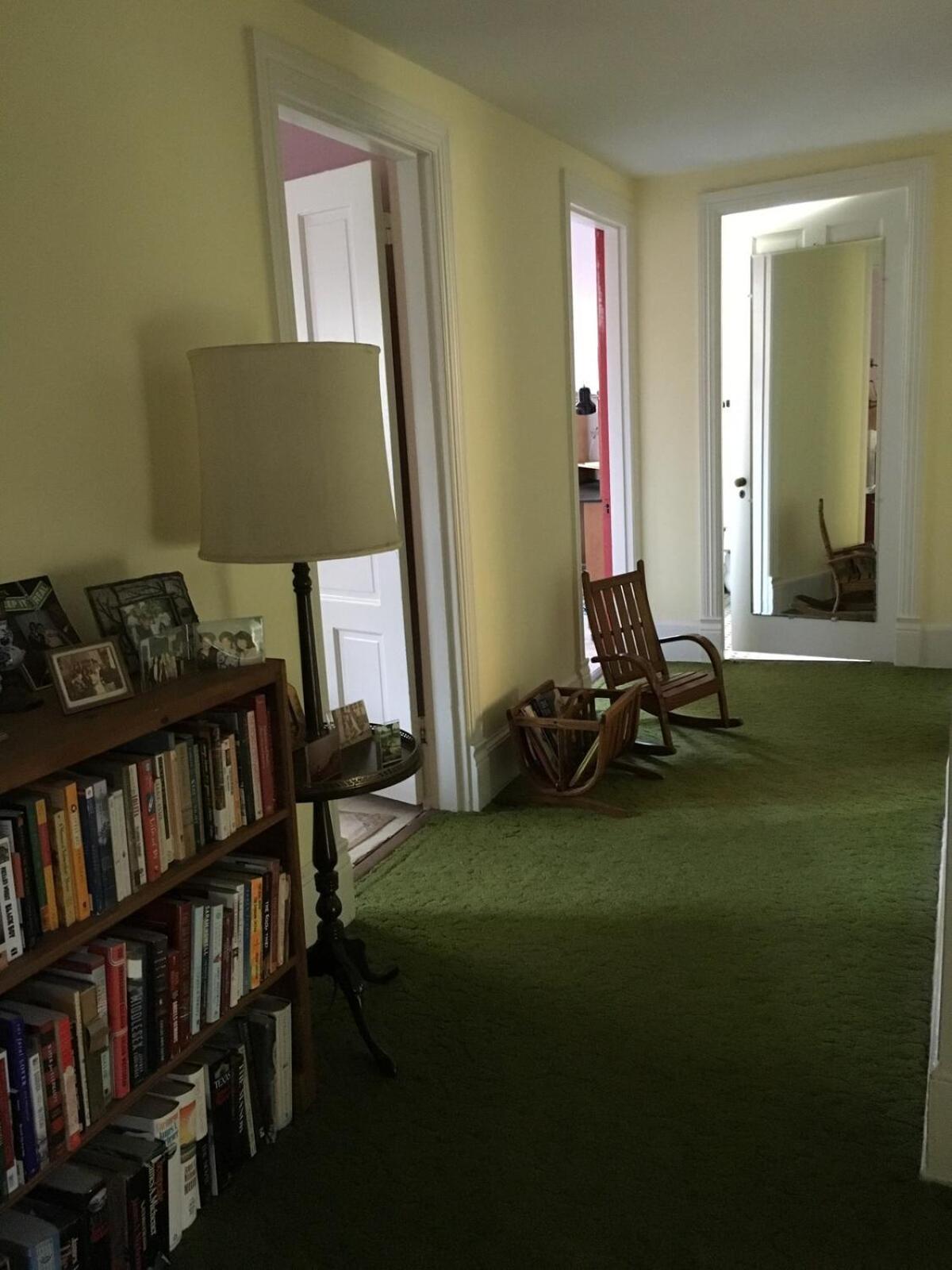 Apartment Comfortable Bdrm