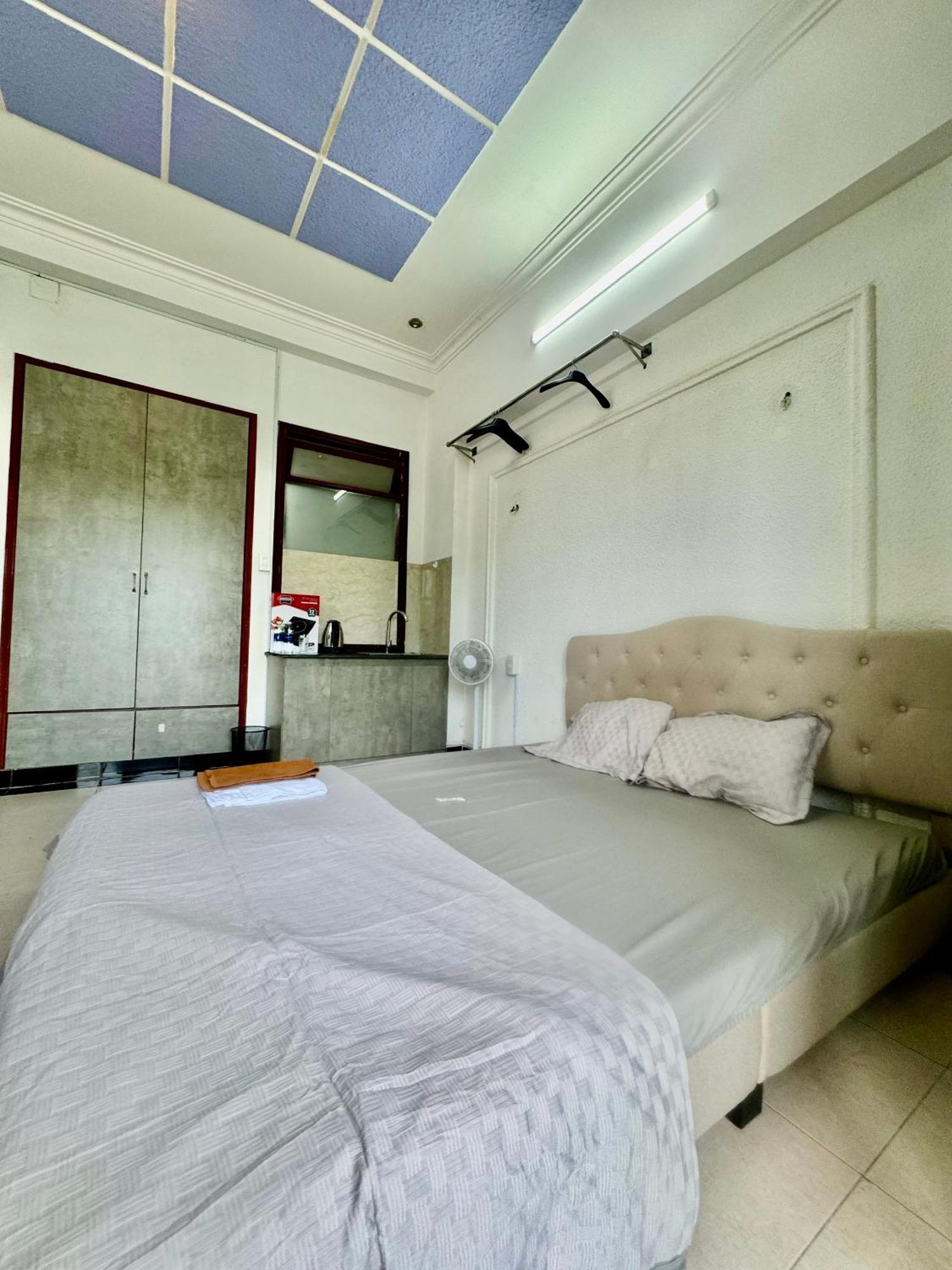 348 Hoang Thu