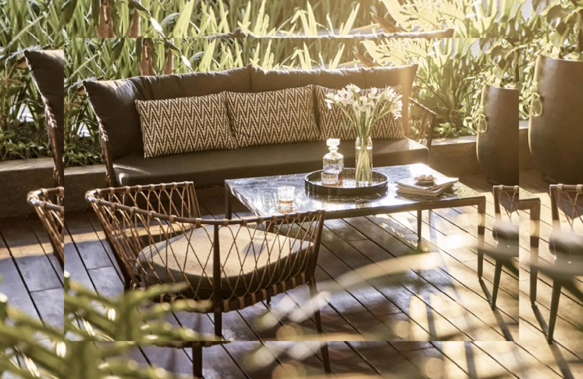 The Heart Of Saigon - Zenity Capitaland Apartment Ho Chi Minh City