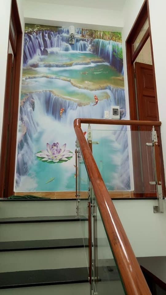Thu Duc Guest house Ho Chi Minh City