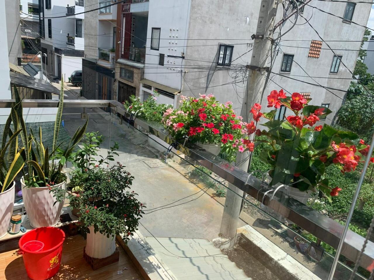 Thu Duc