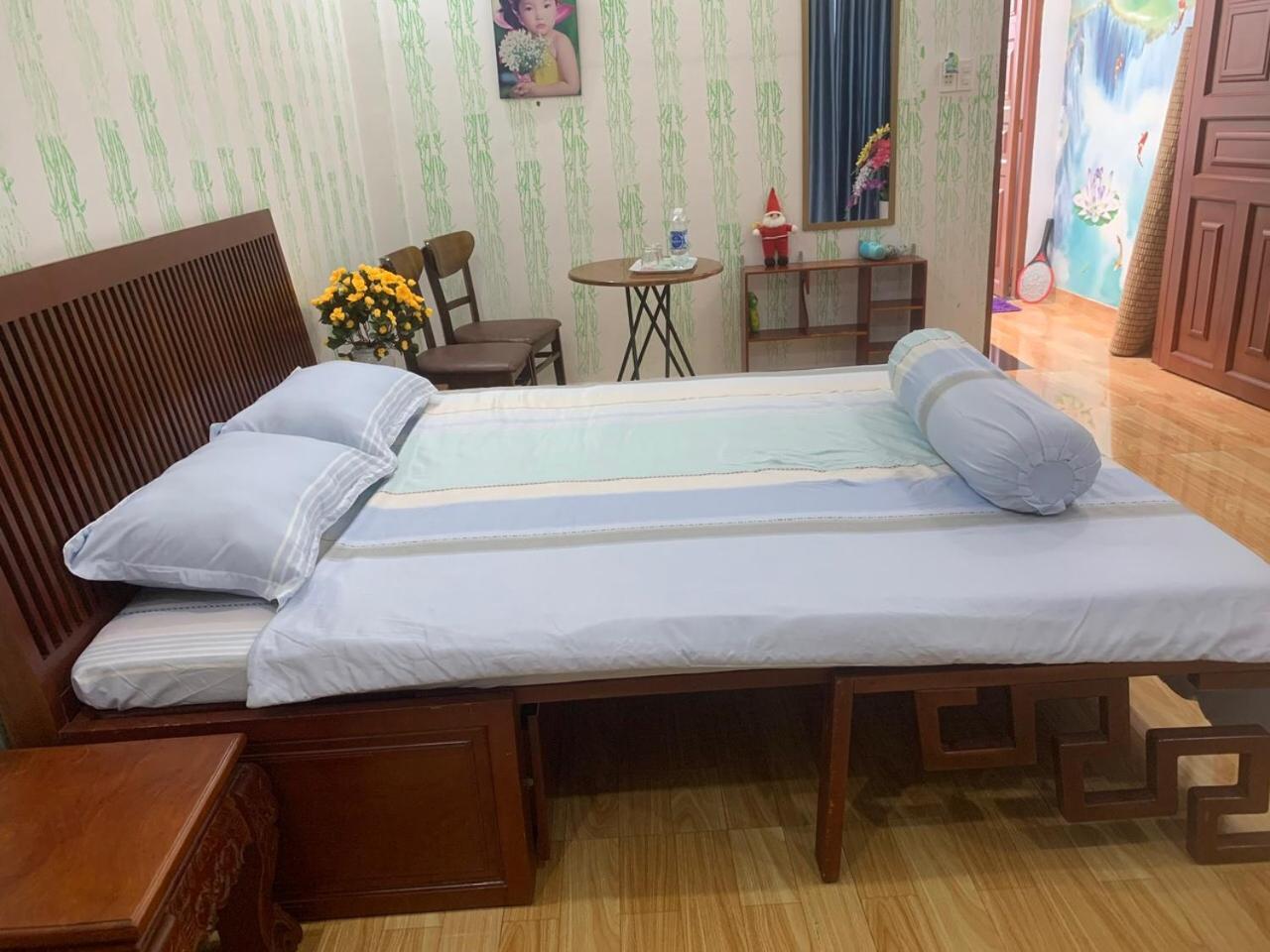 Thu Duc * Ho Chi Minh City
