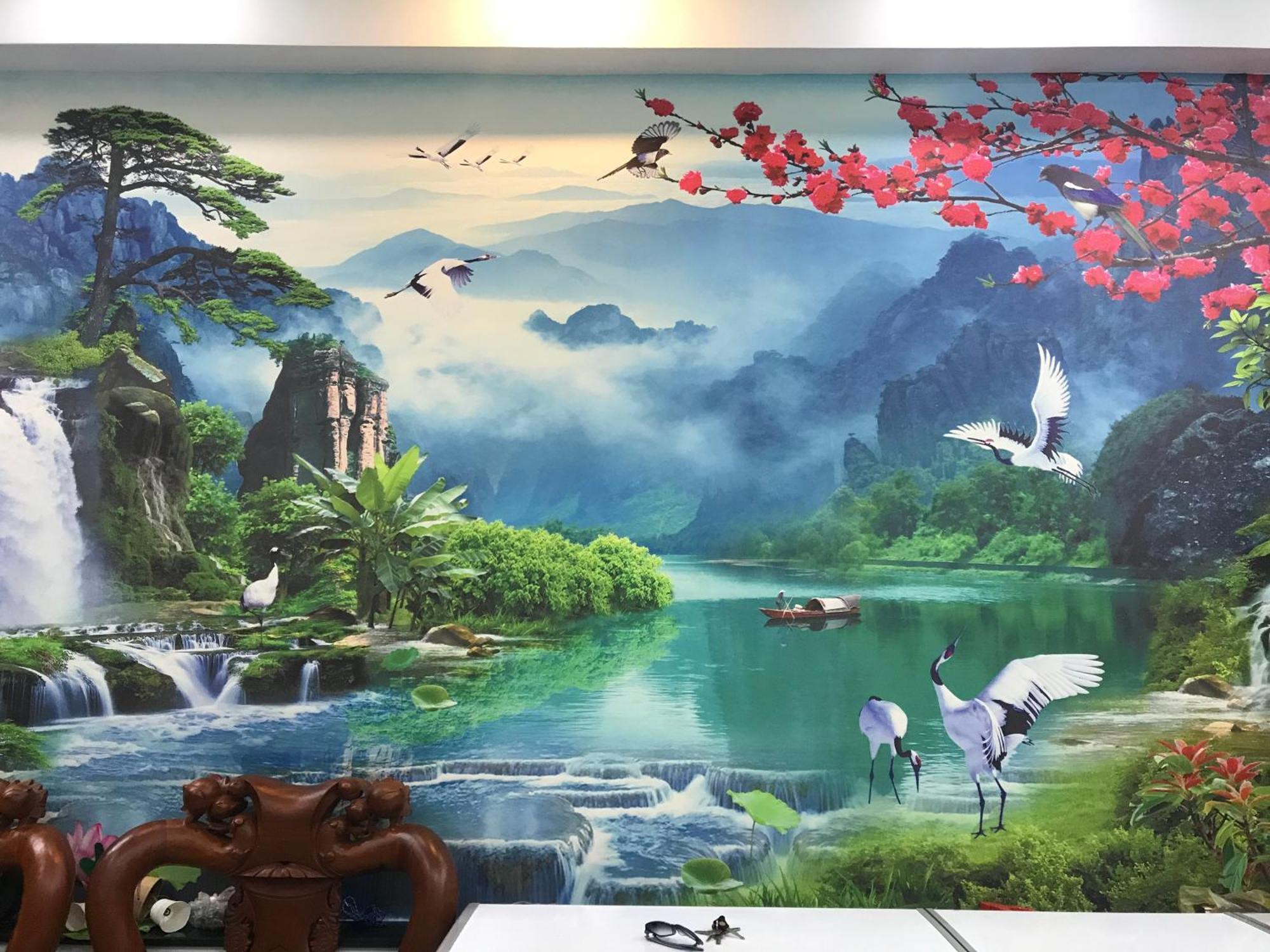 Thu Duc Guest house