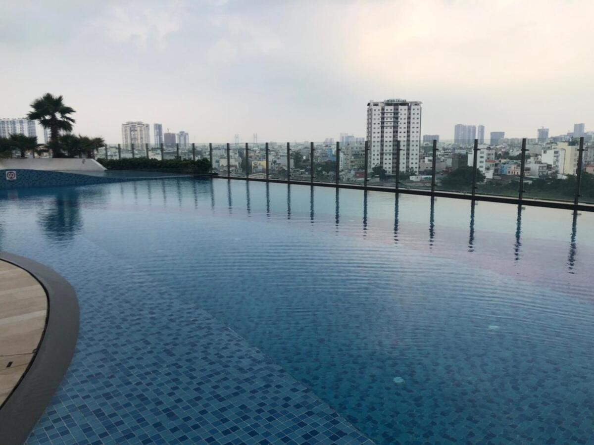 F22 1br Sunrise Cityview Tang Caopool Gym