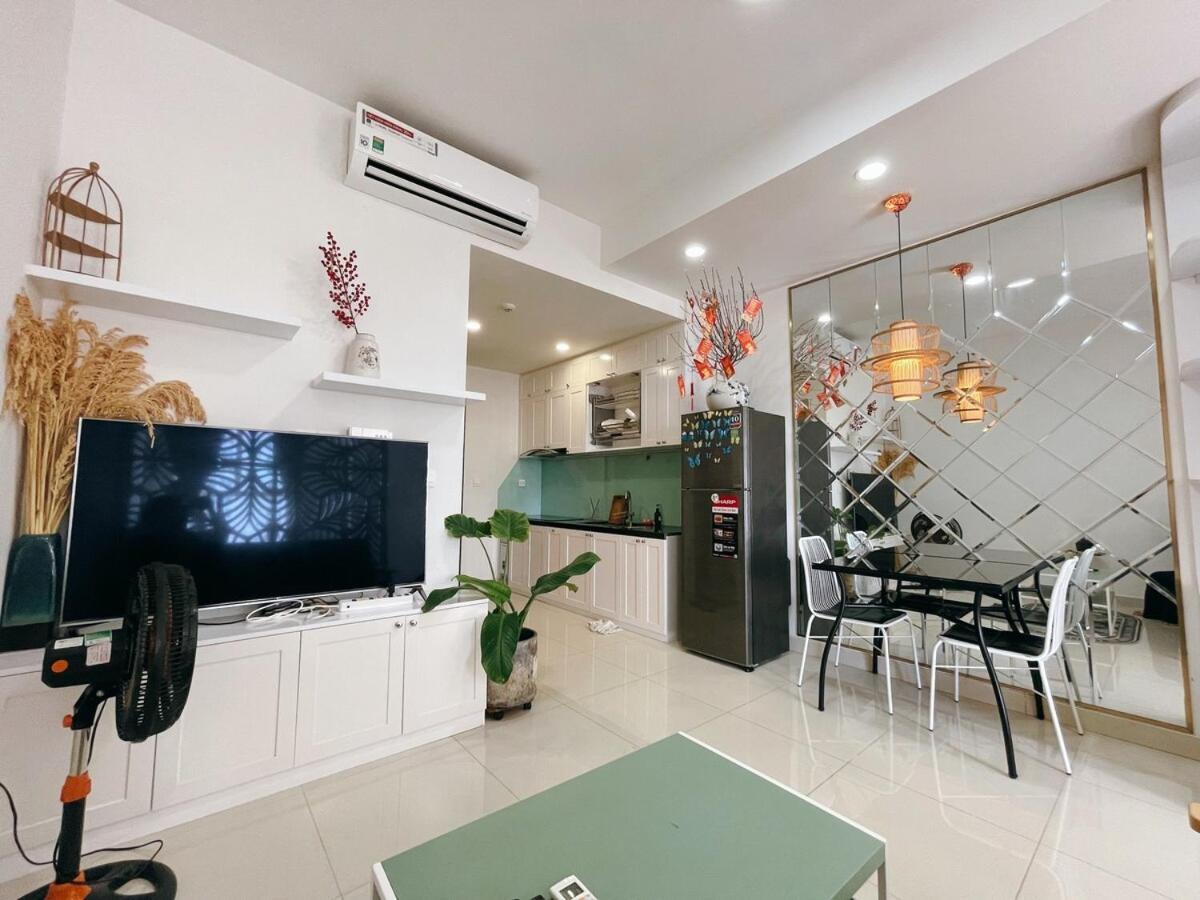 F22 1br Sunrise Cityview Tang Caopool Gym *