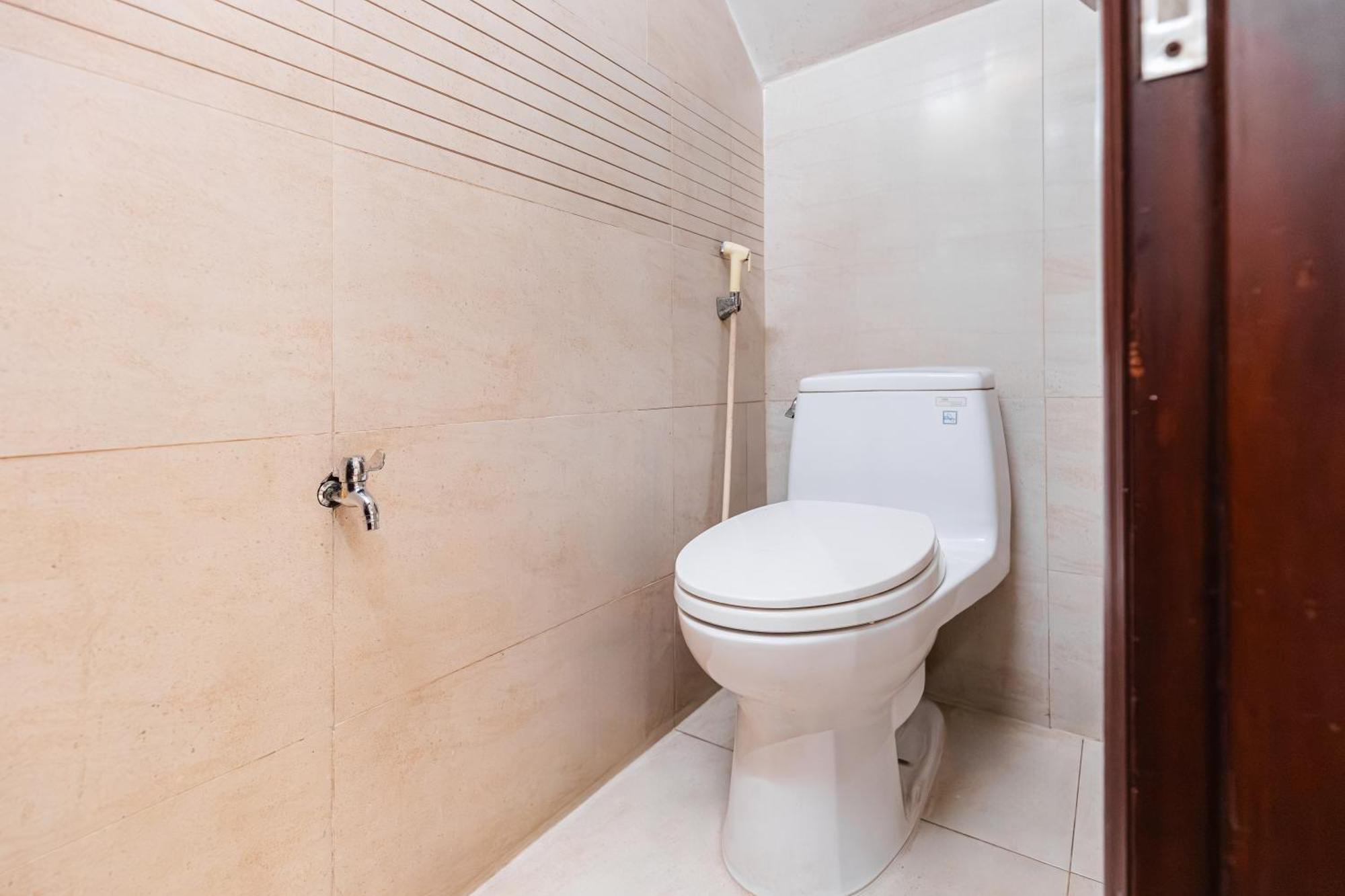 New Premium 5brs 4wc Local House Centre Town Ho Chi Minh City