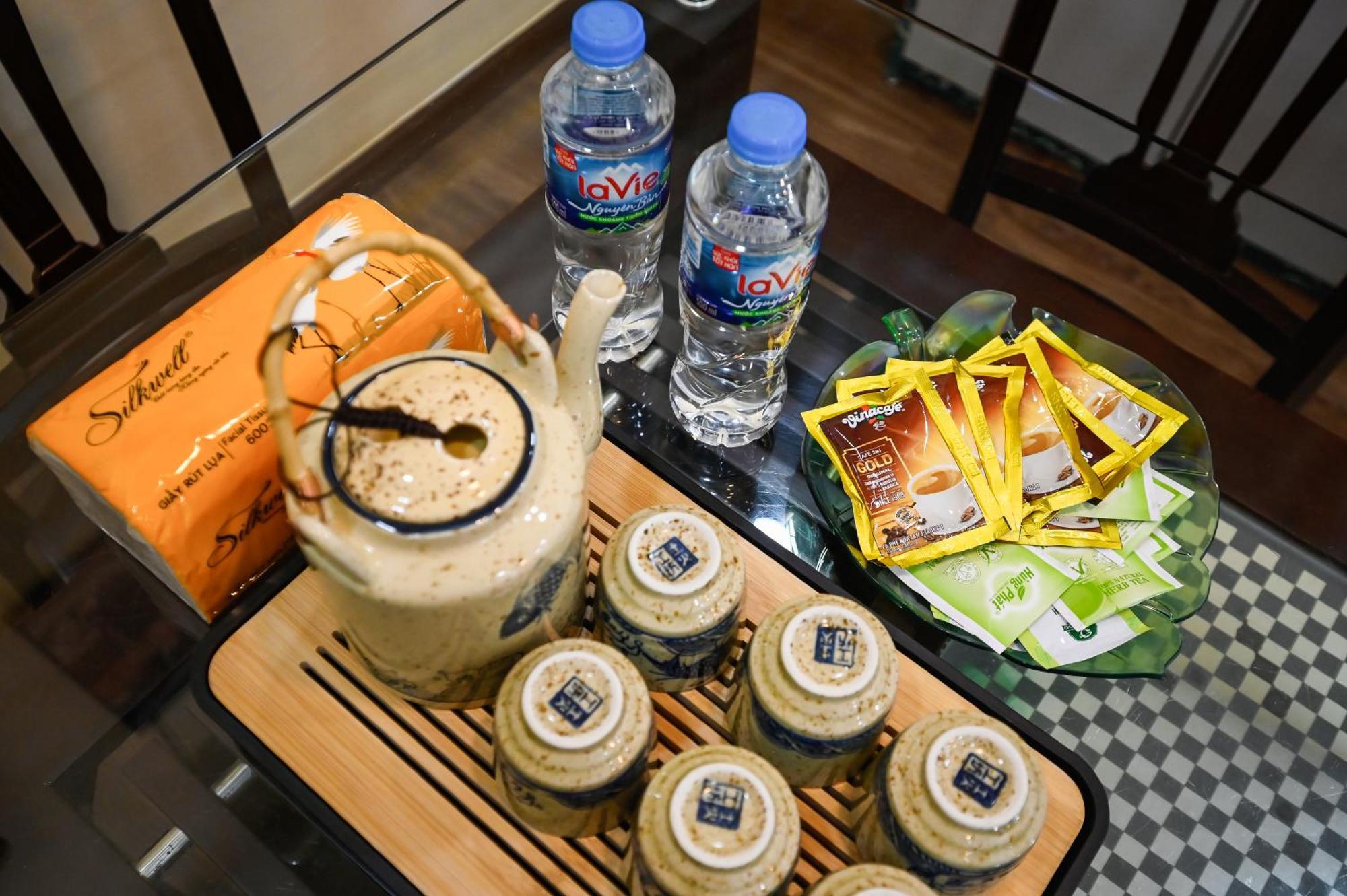 80m2 Apt, Bui Vien St, District 1, Hcmc Saigon Ho Chi Minh City