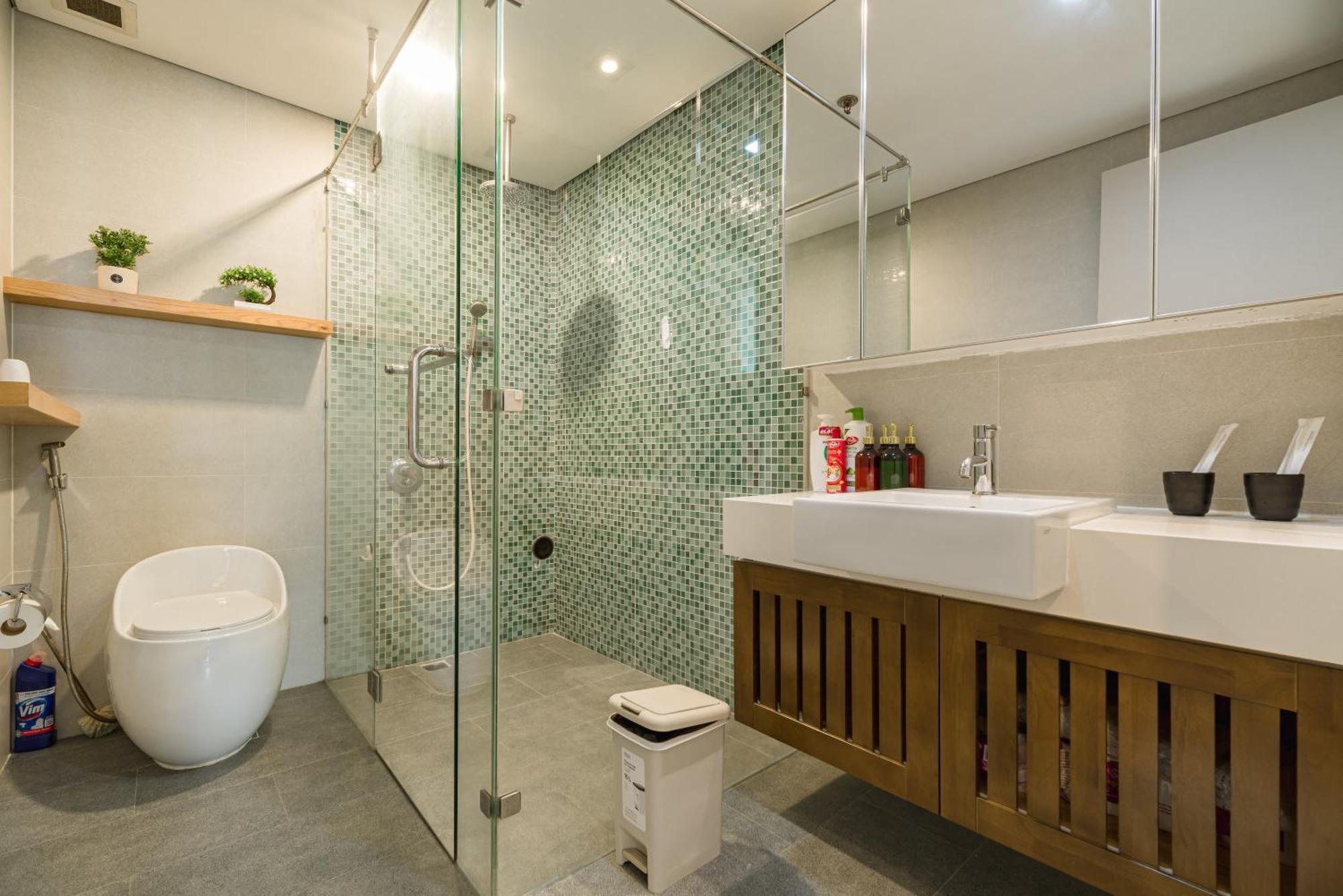 Garden Collection By Elevate * Ho Chi Minh City