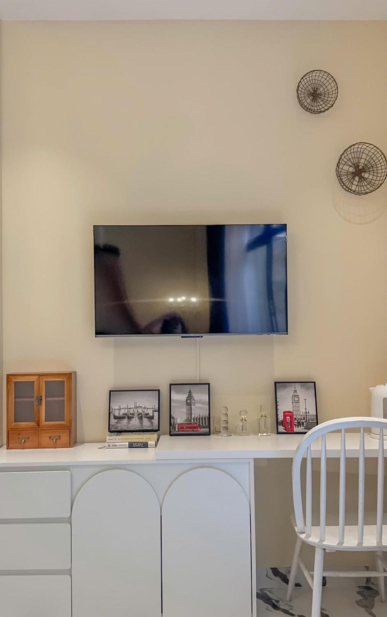 Apartment Luxury 5 Bedroom Townhouse In The Centre